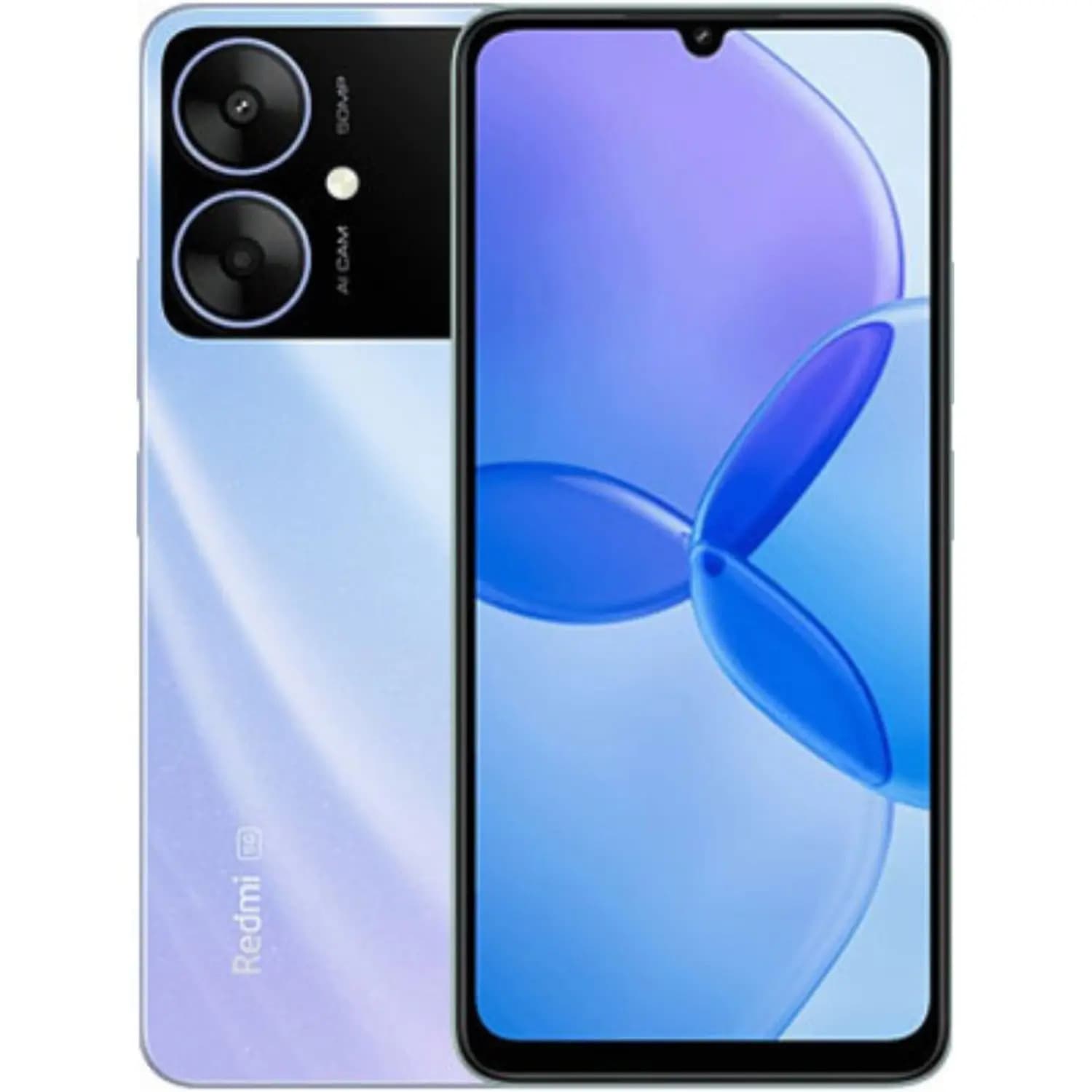 REDMI 13R