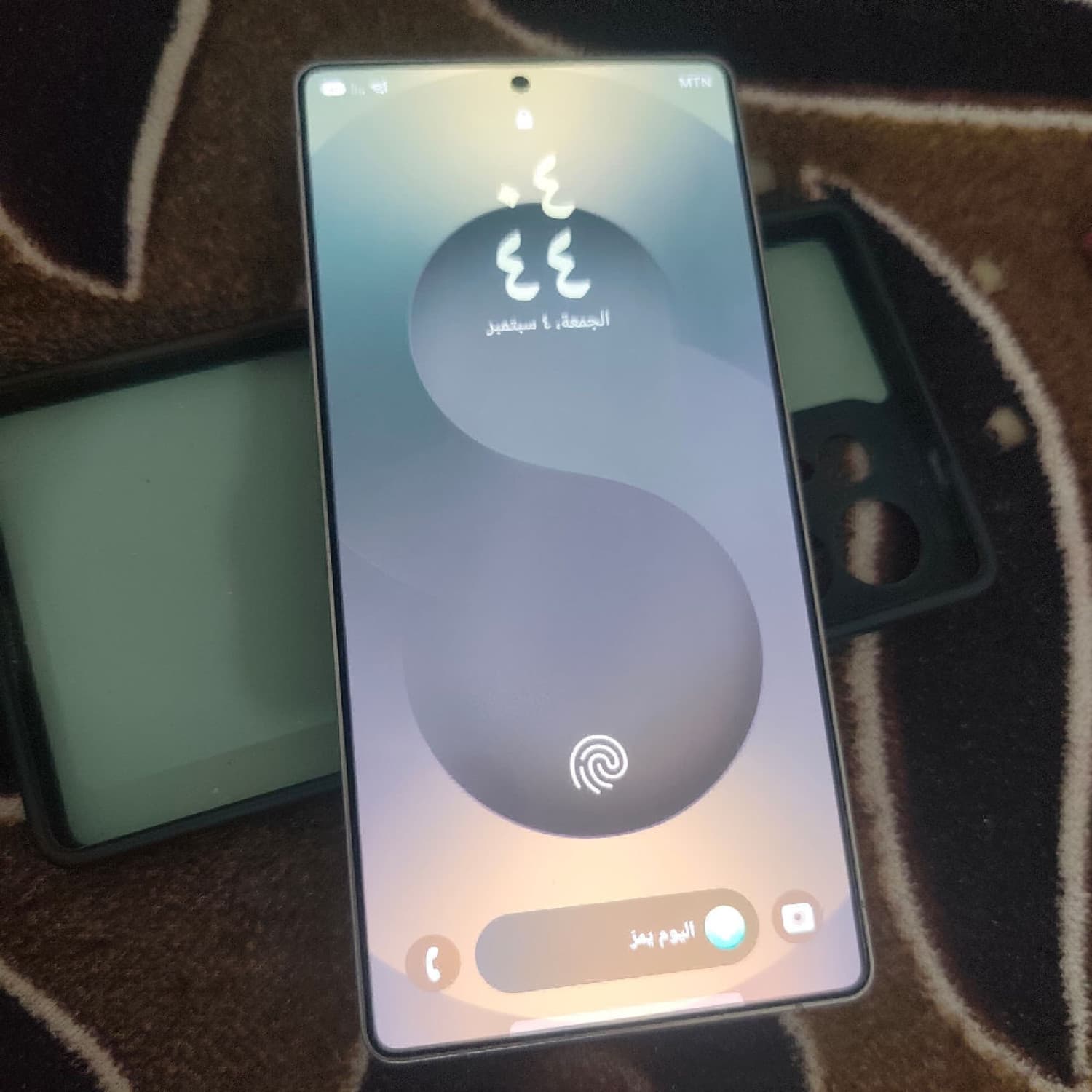 S25 ULTRA