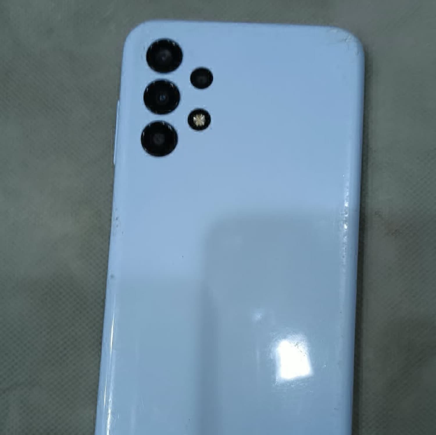 A13