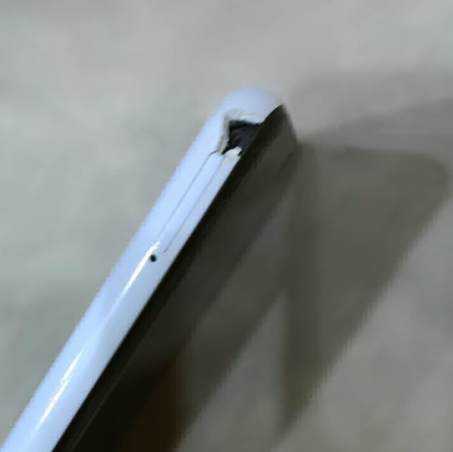 اختر صورة 2