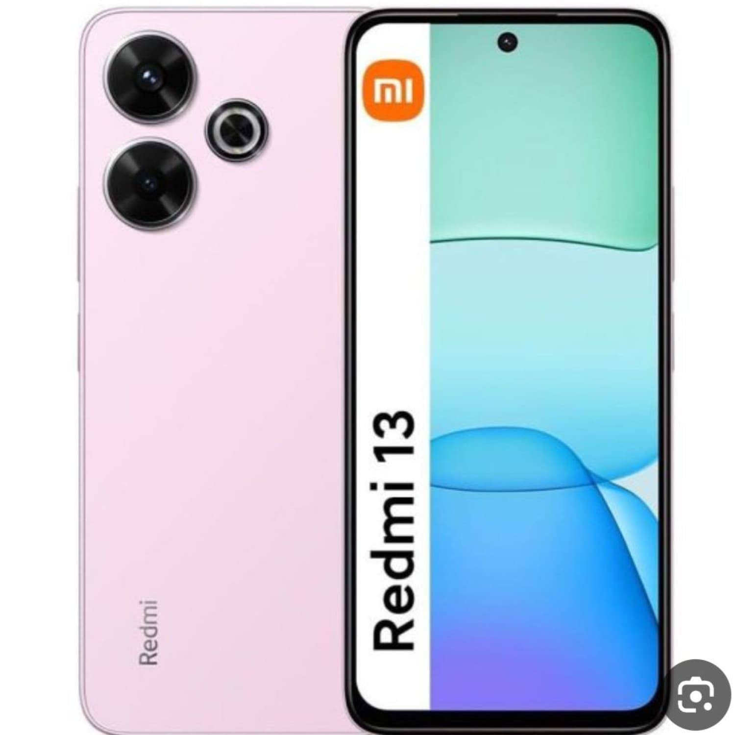 REDMI 13