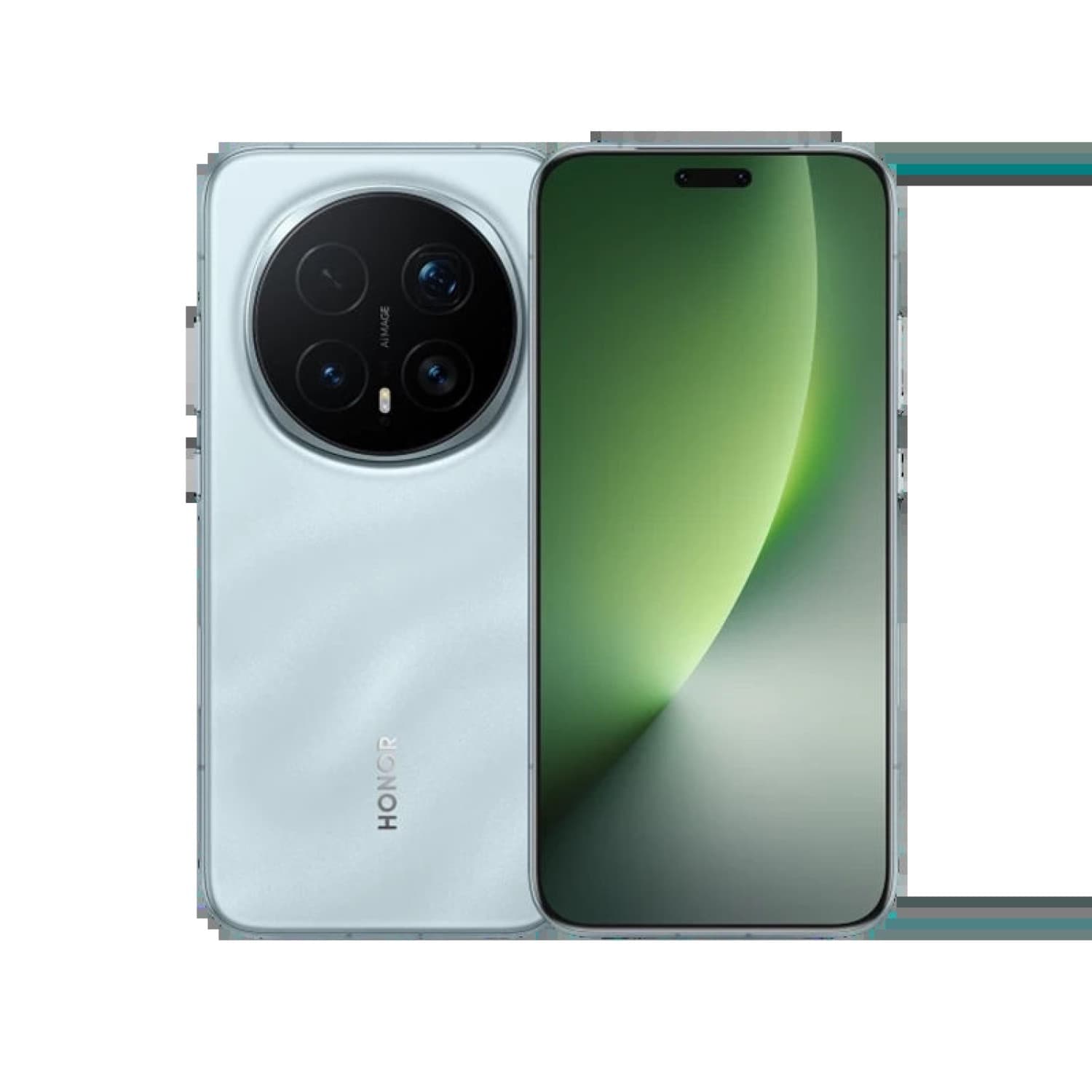MAGIC 8 PRO