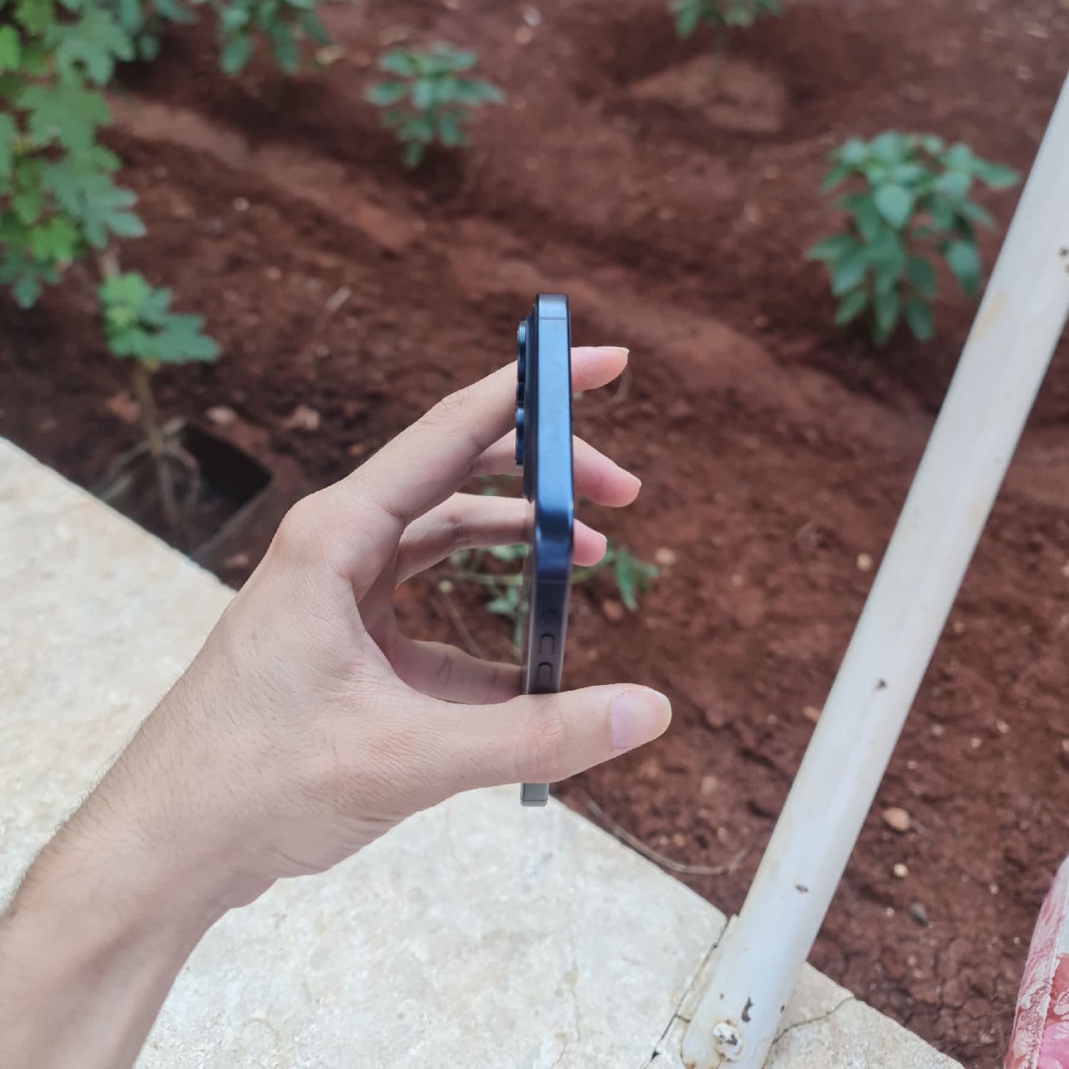 اختر صورة 3