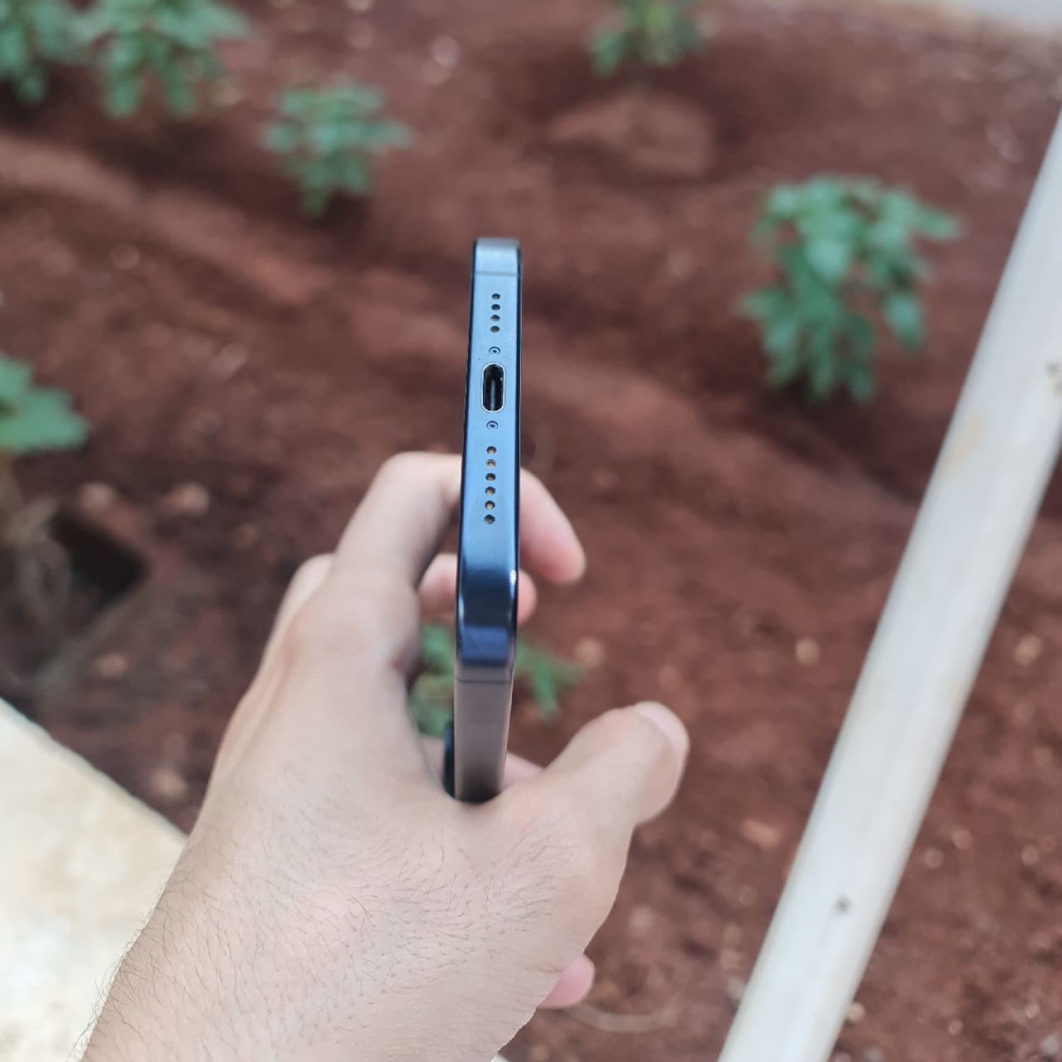 اختر صورة 2