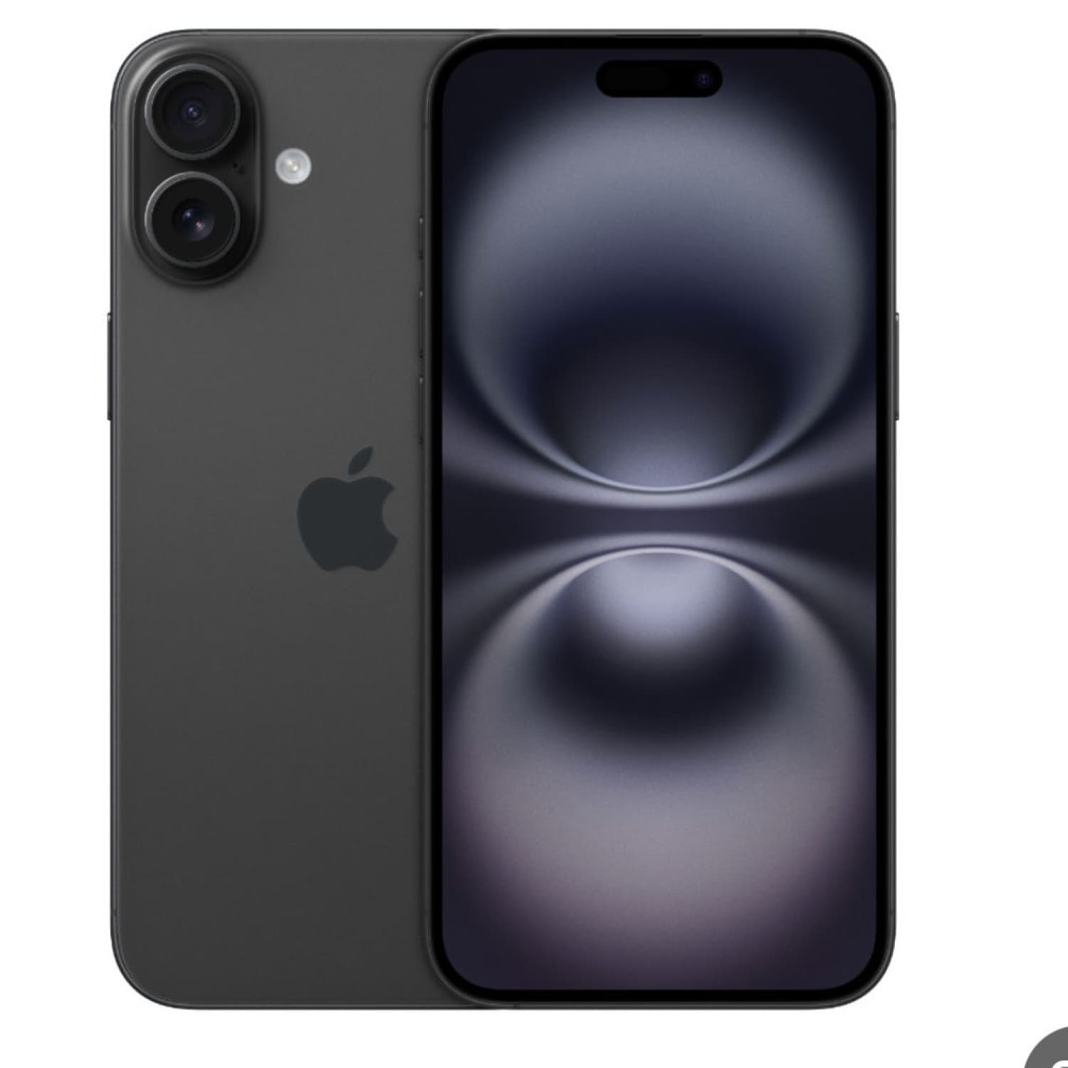 IPHONE 16 PLUS