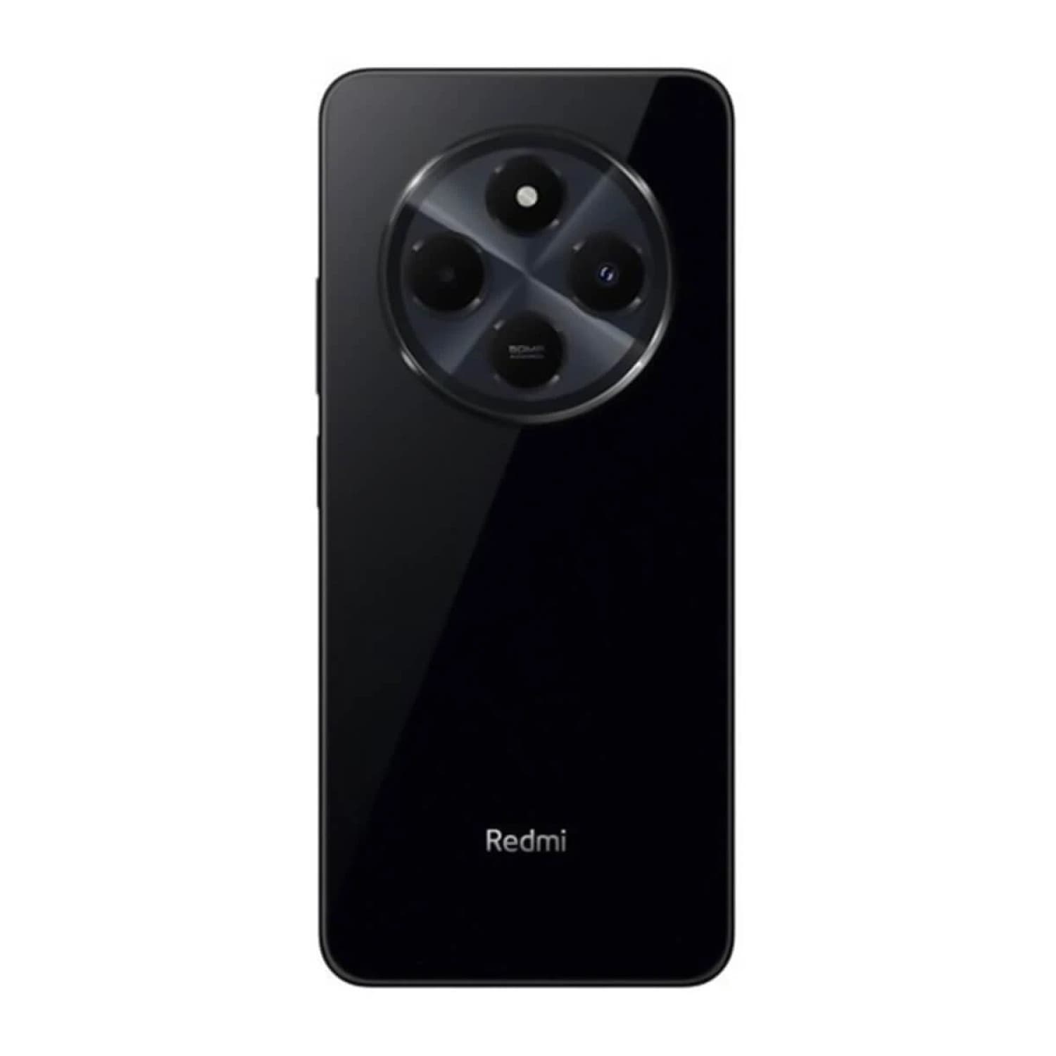 REDMI 14C