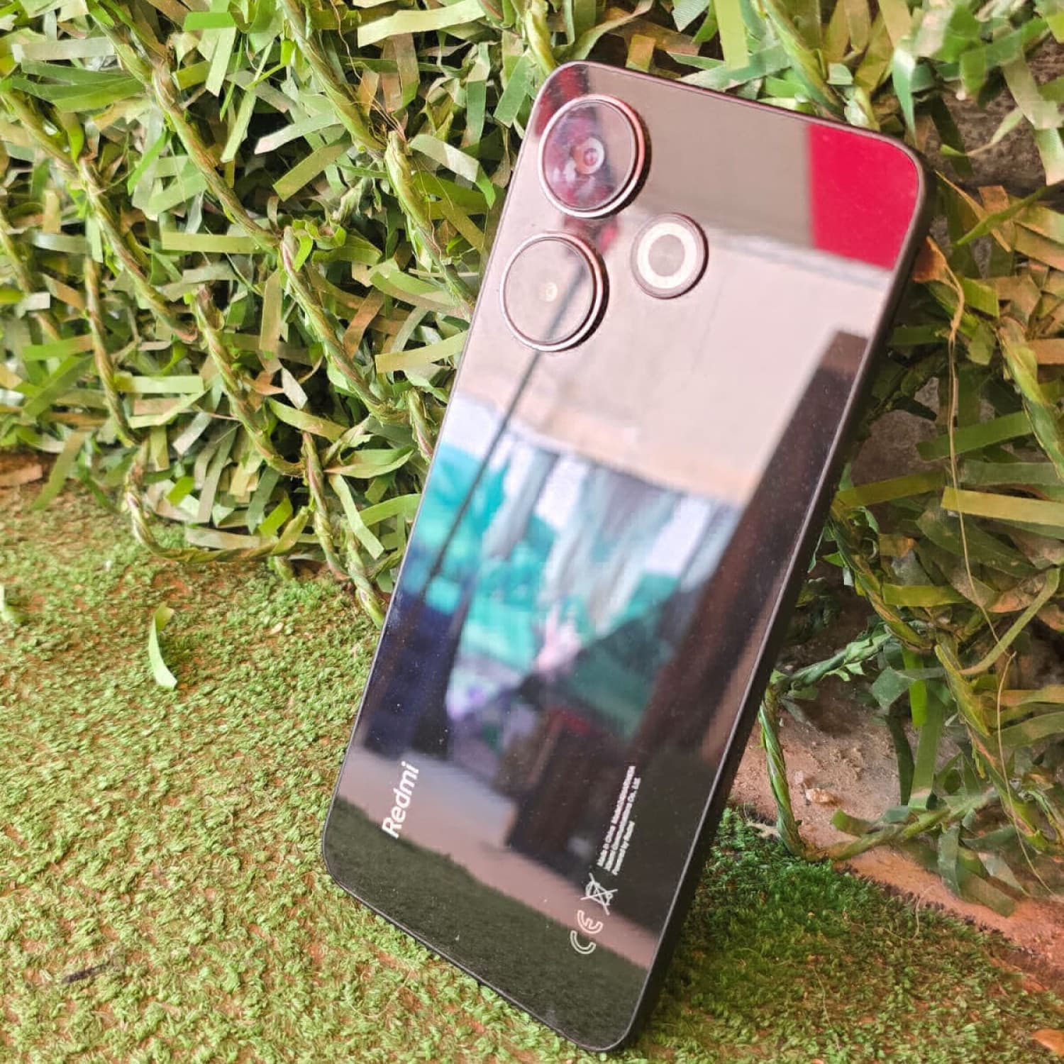 REDMI 13