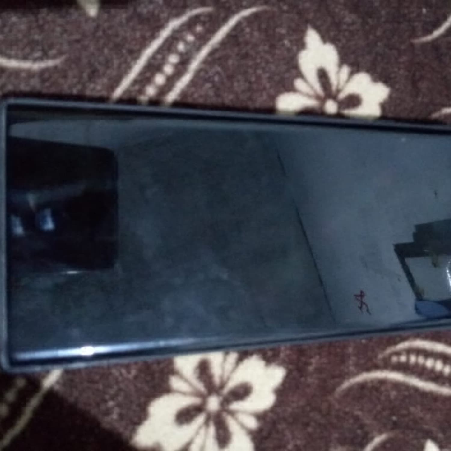 GALAXY NOTE 10 PLUS