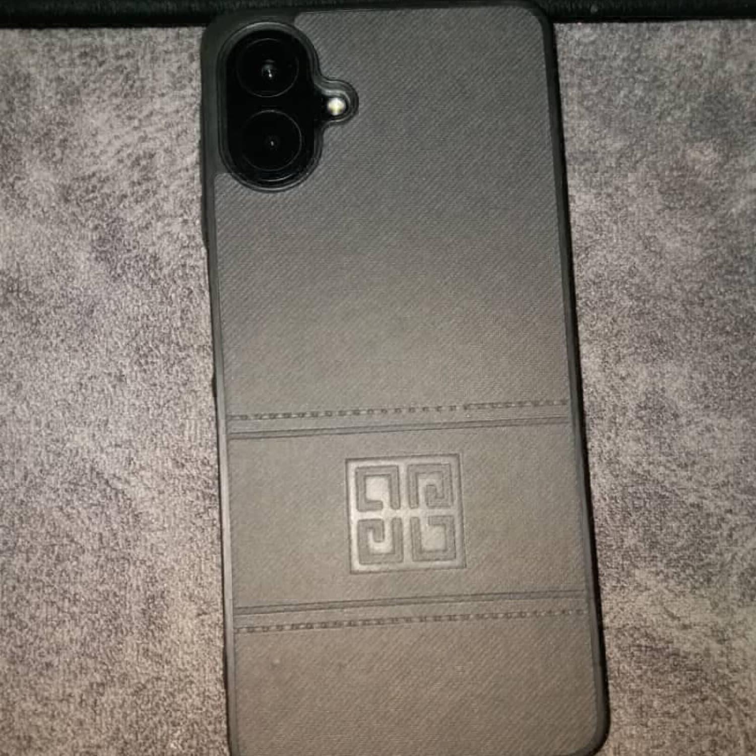 A07