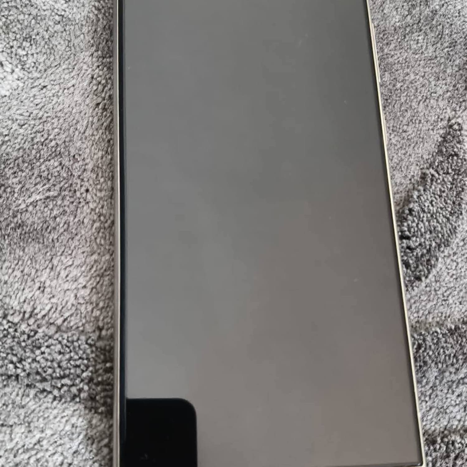 S24 ULTRA