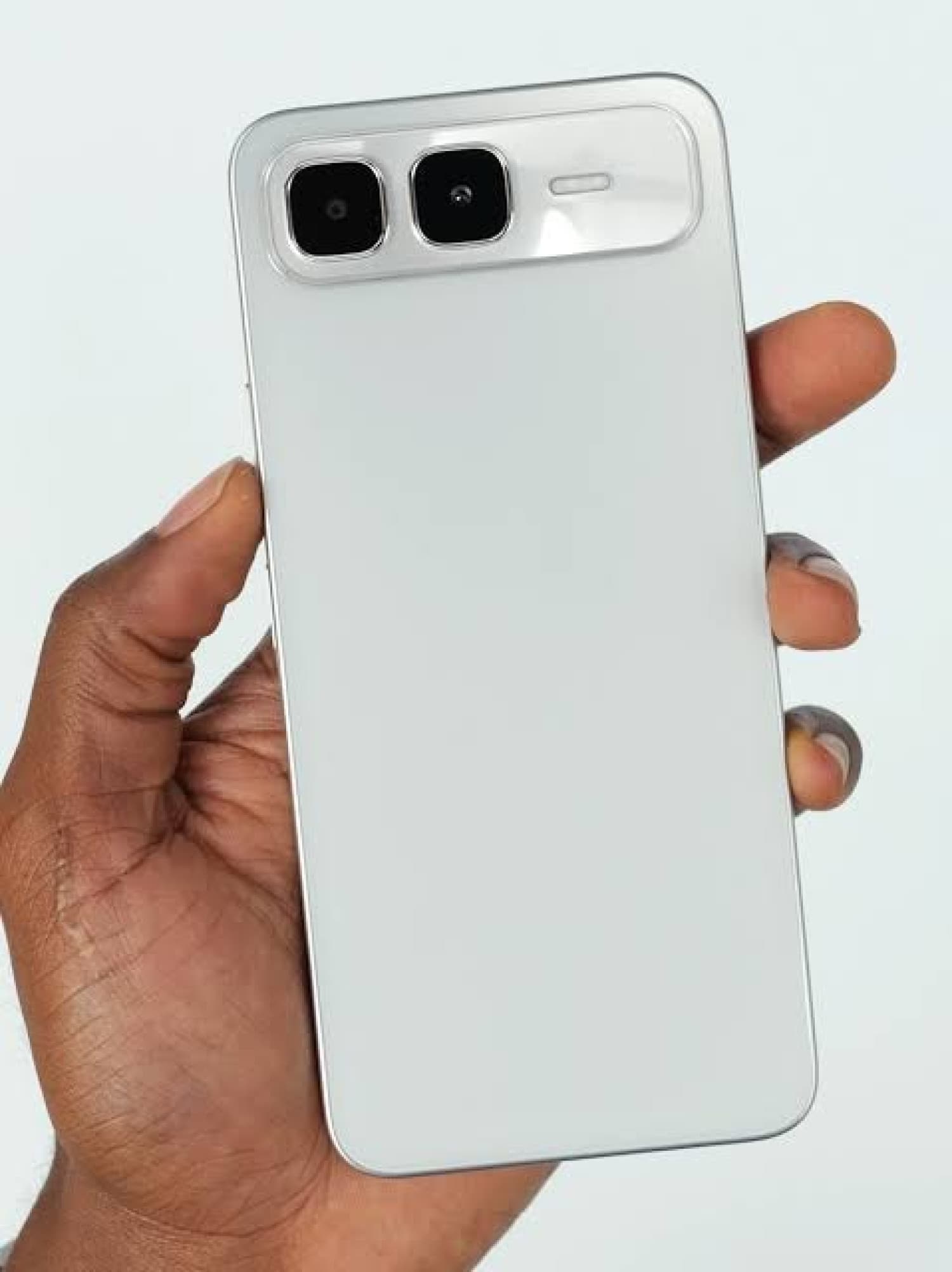 SMART 10 PLUS
