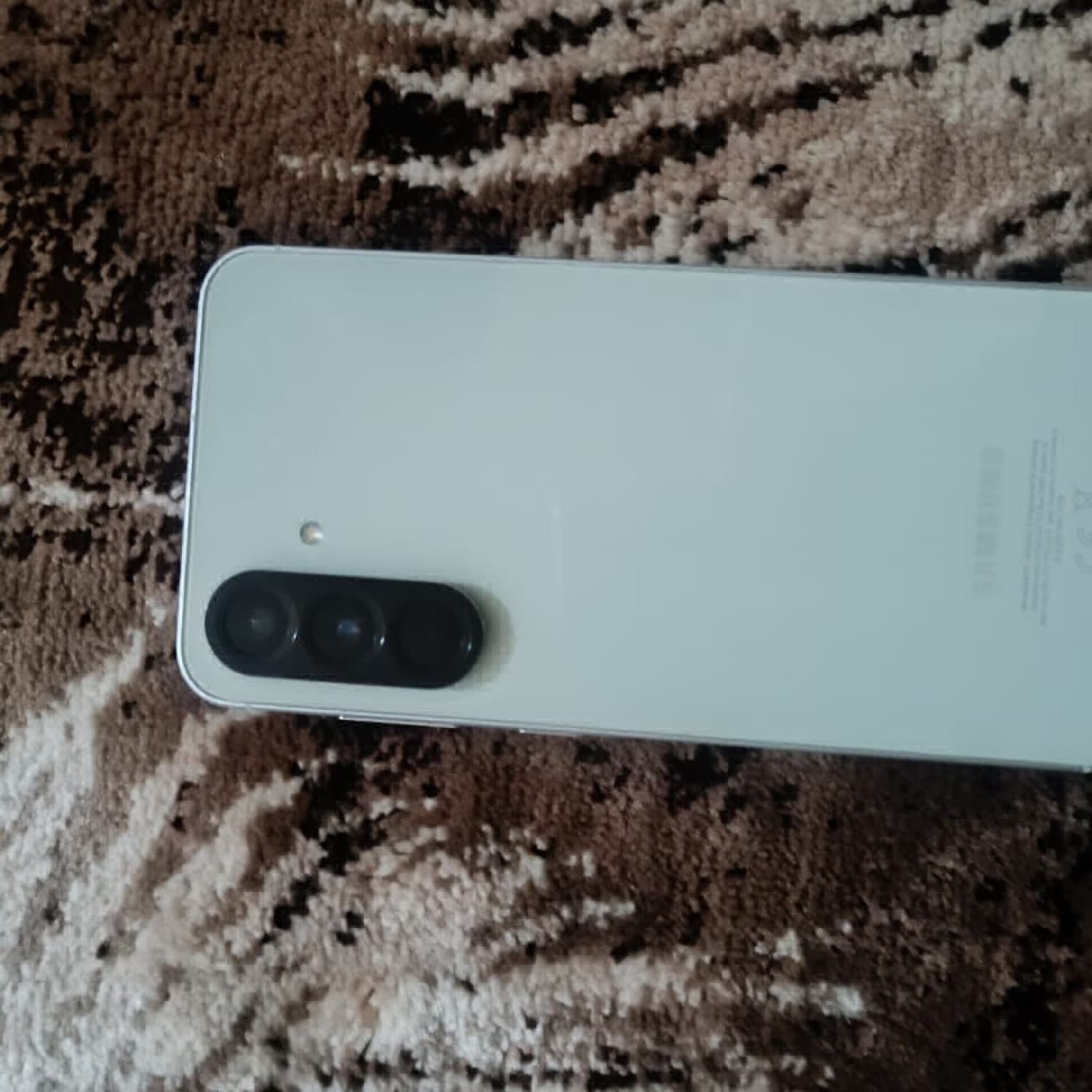 A56 5G