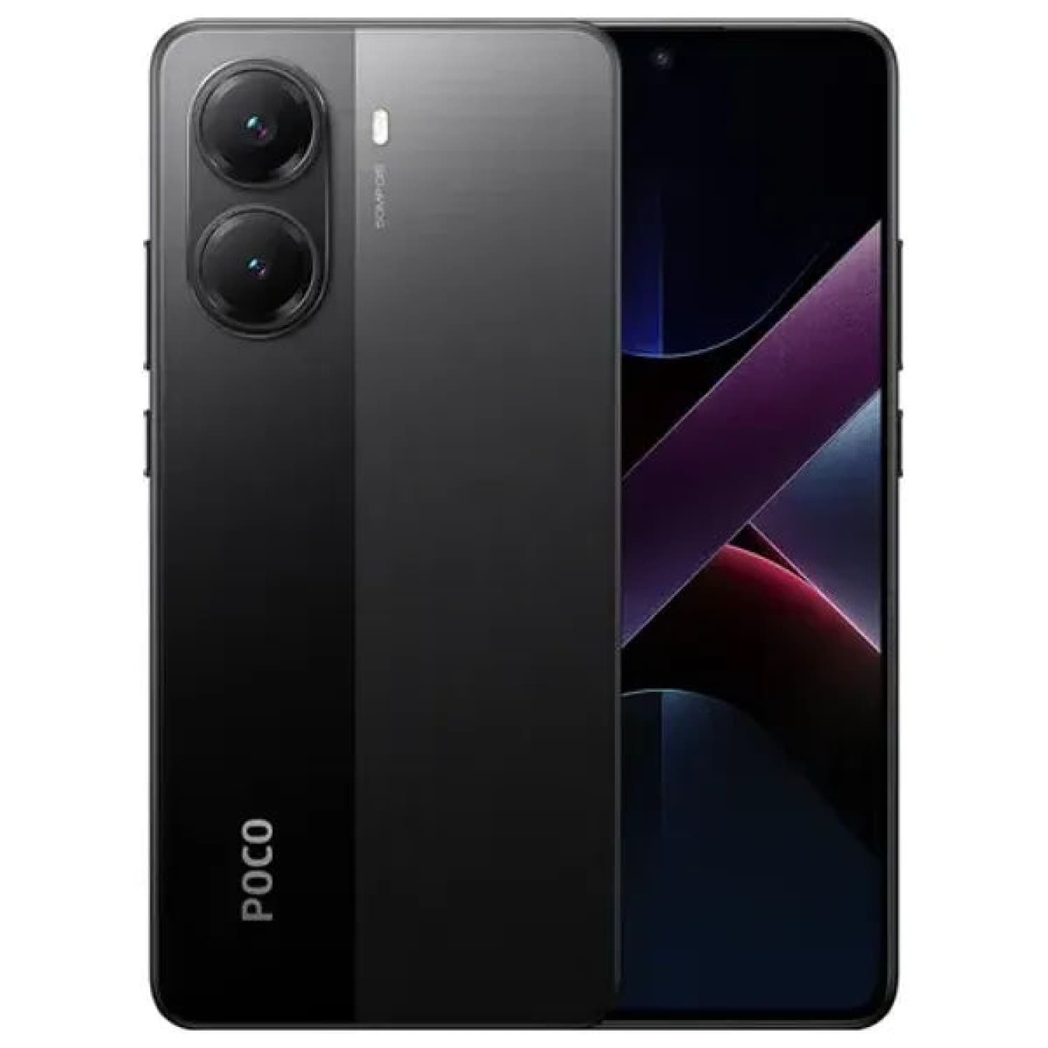 POCO X7 PRO