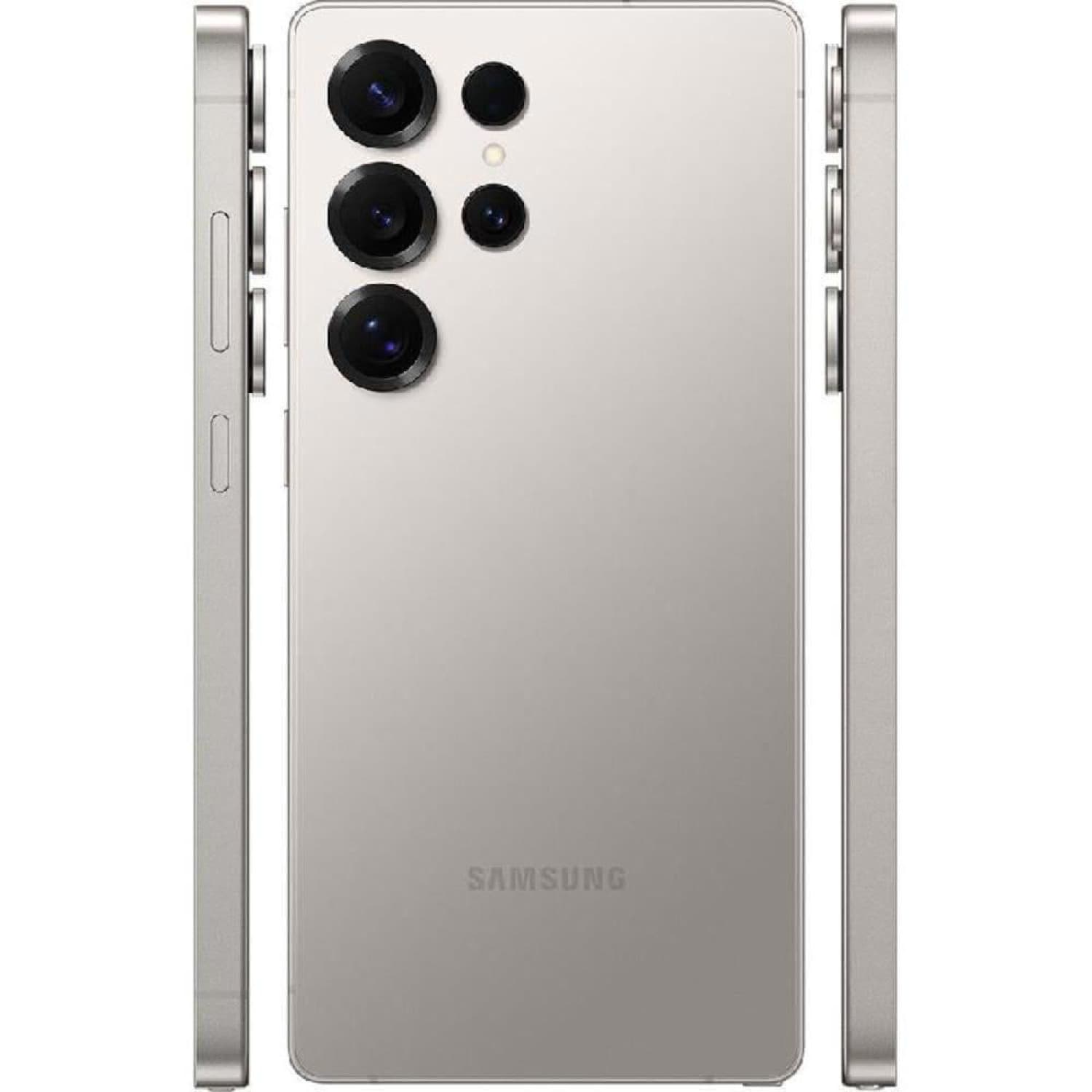 S25 ULTRA