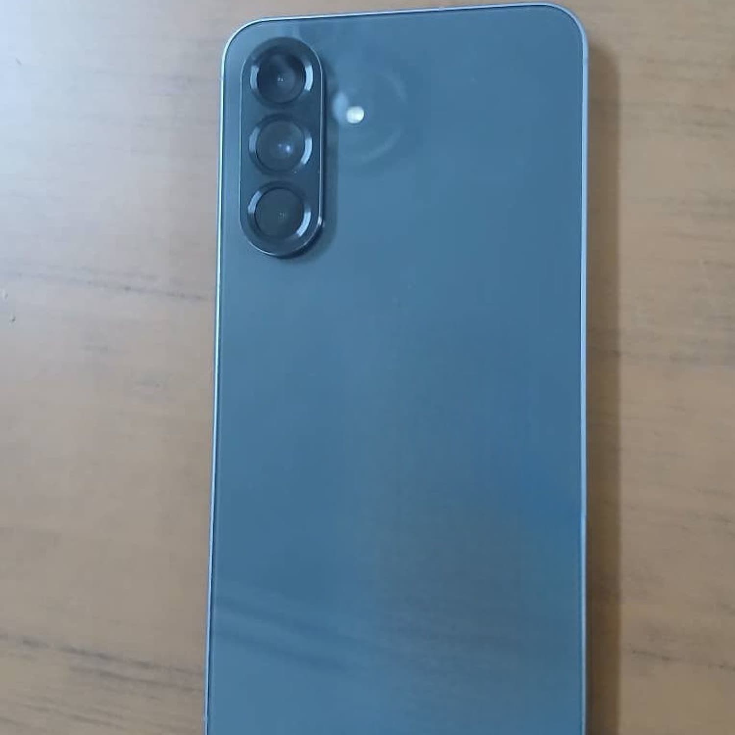 A56 5G