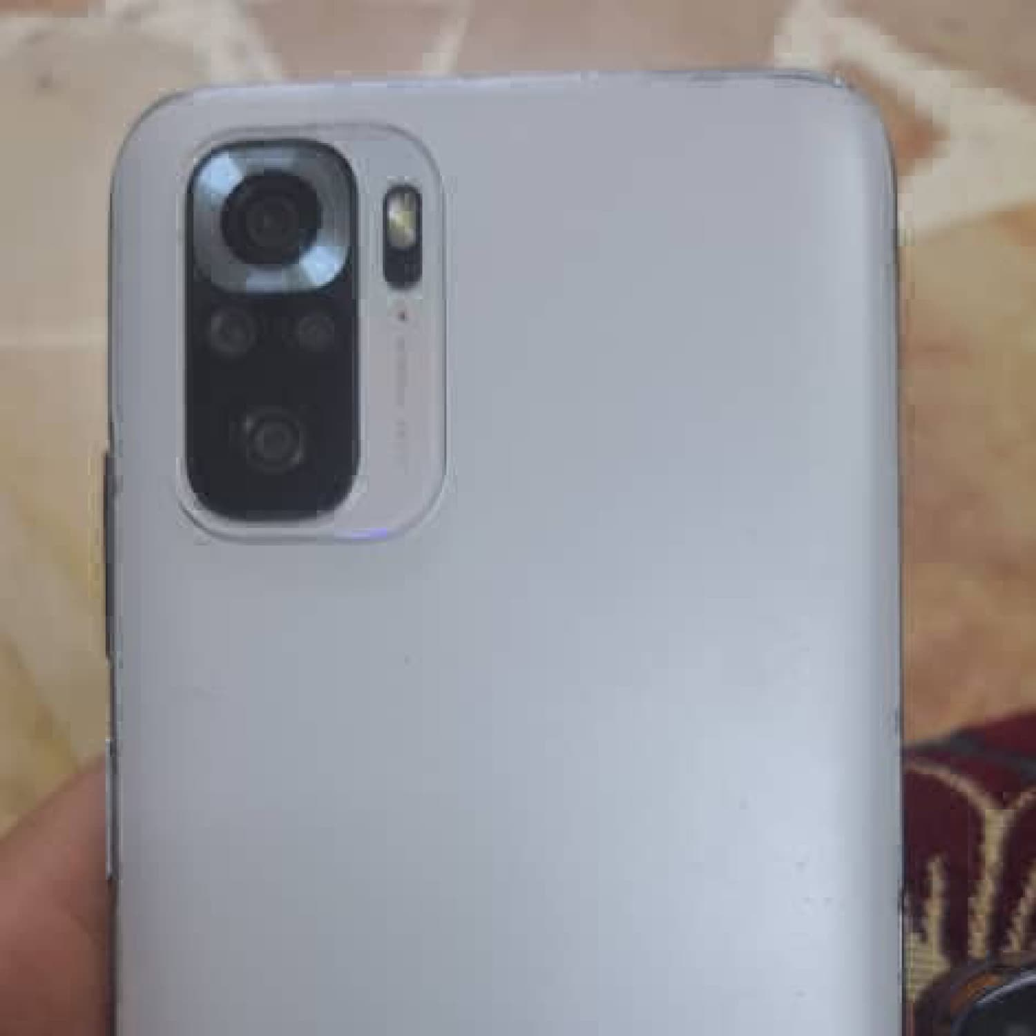 اختر صورة 2