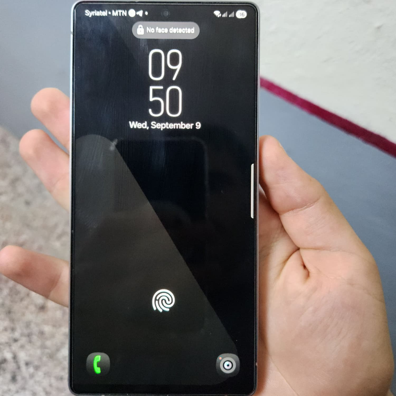 S25 ULTRA