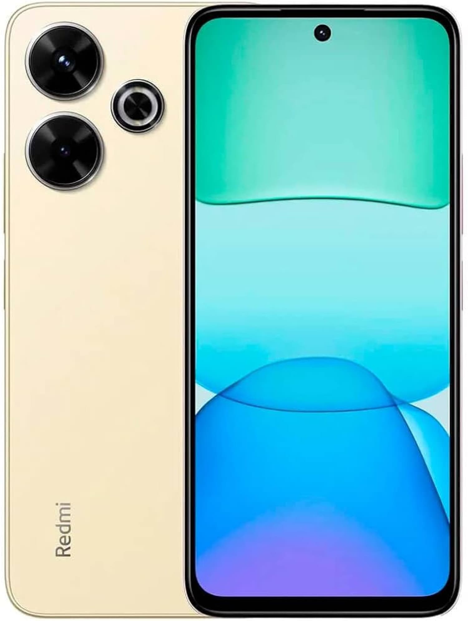 REDMI 13