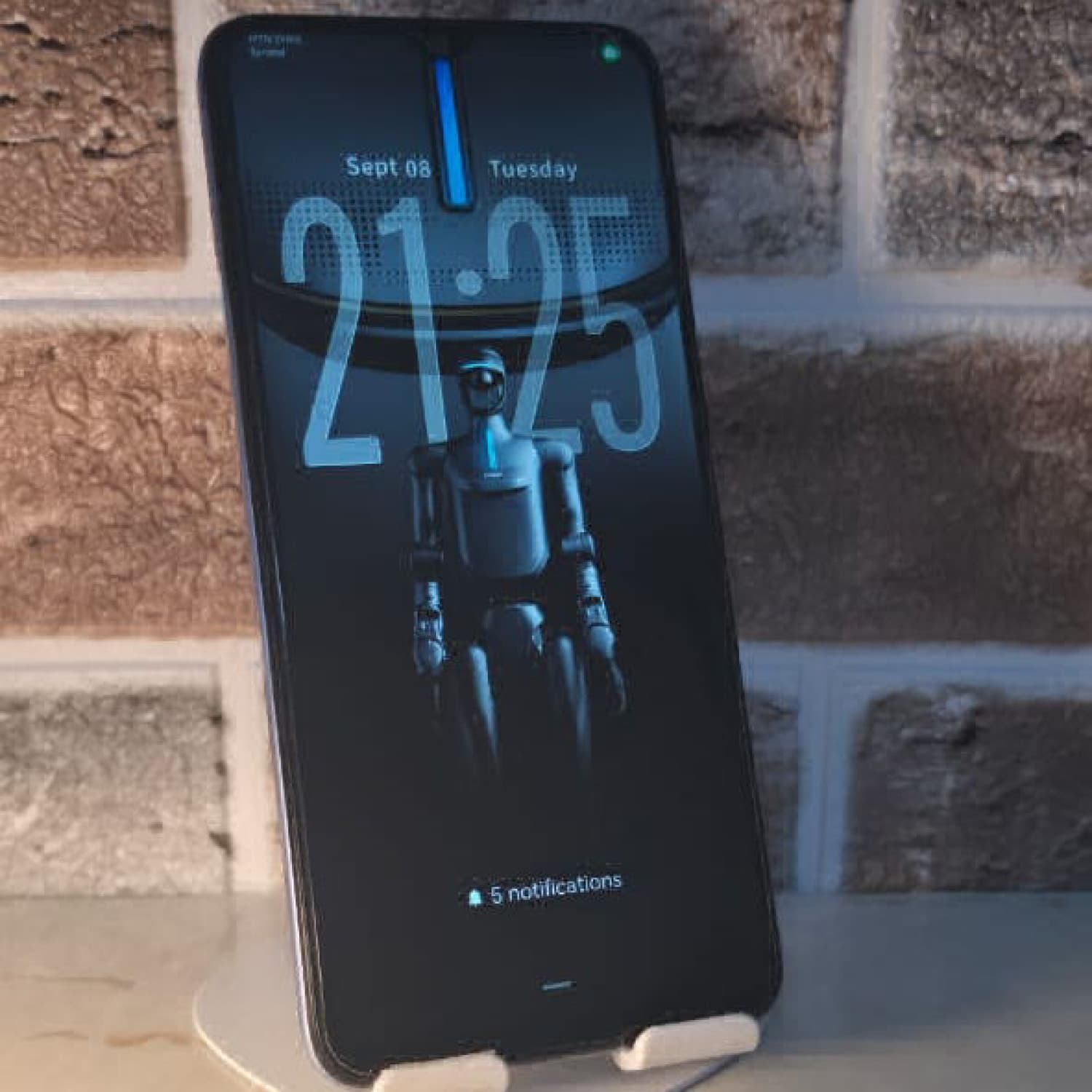 HONOR X6