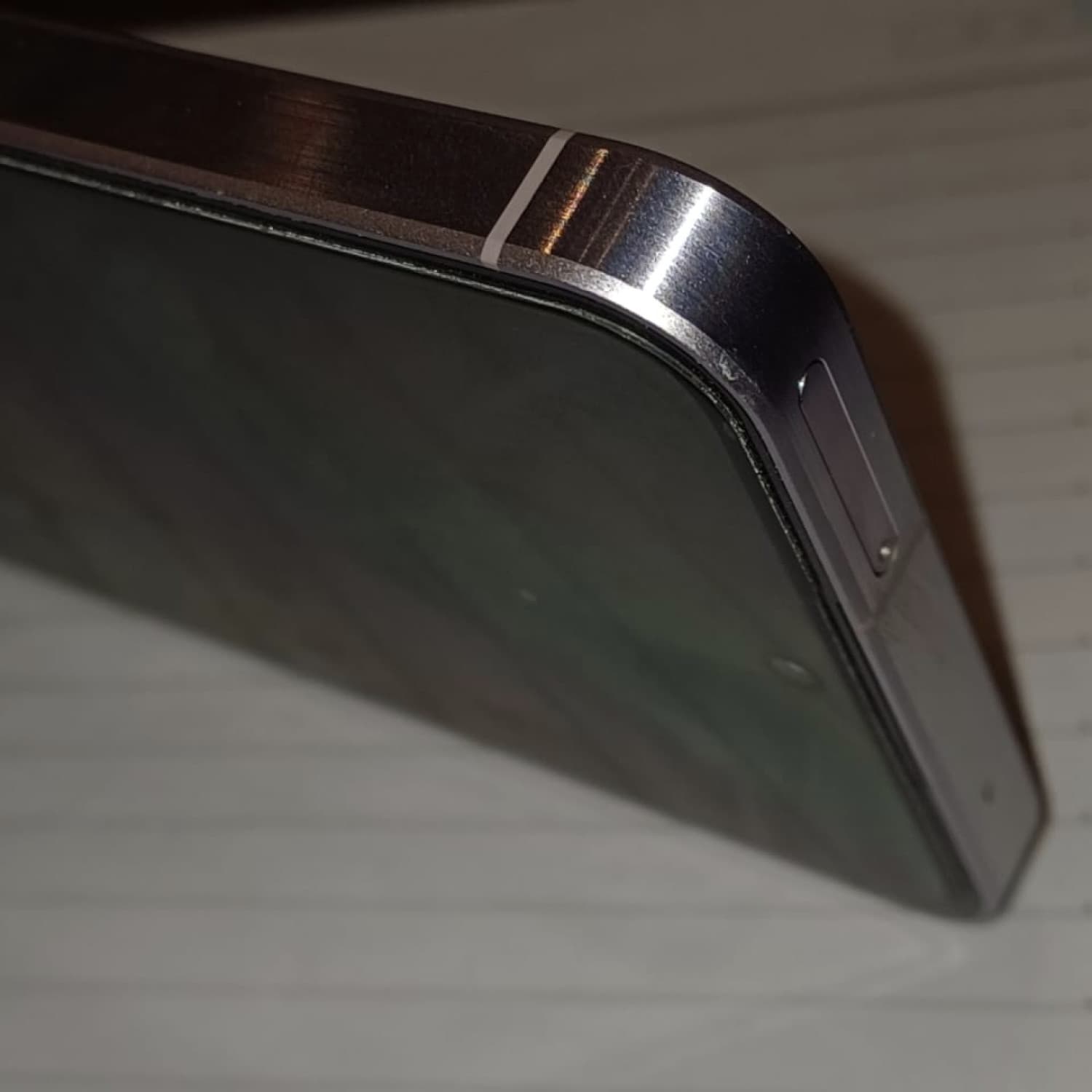 A55