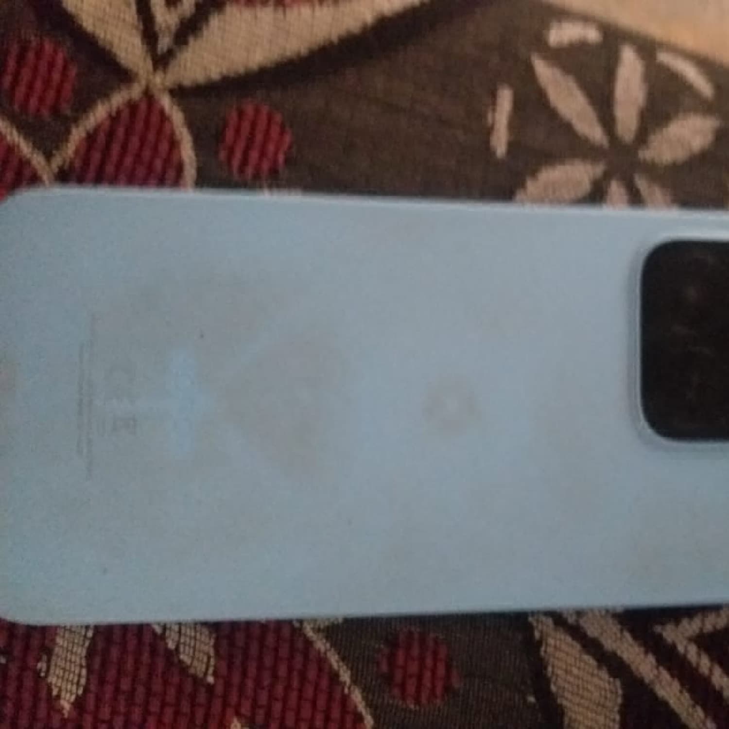 HONOR X 5B PLUS