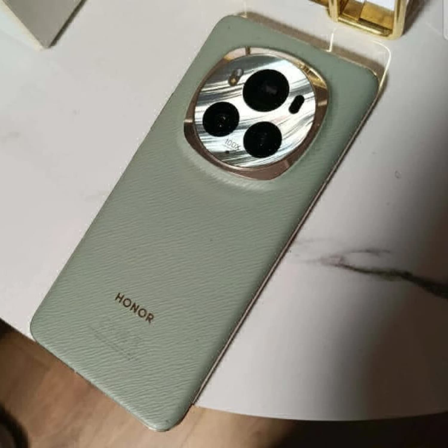 HONOR MAGIC 6