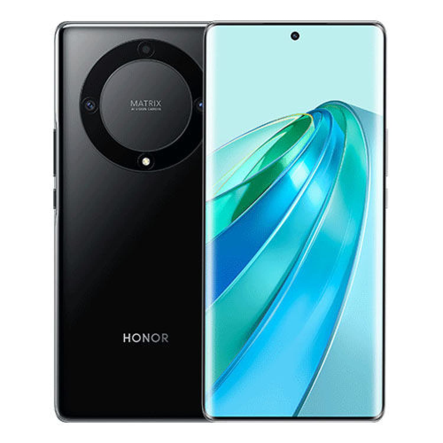 HONOR X9 A