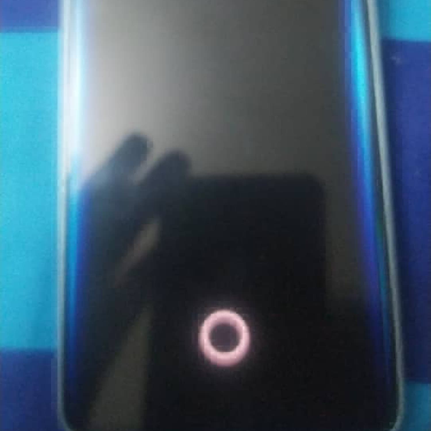 اختر صورة 2