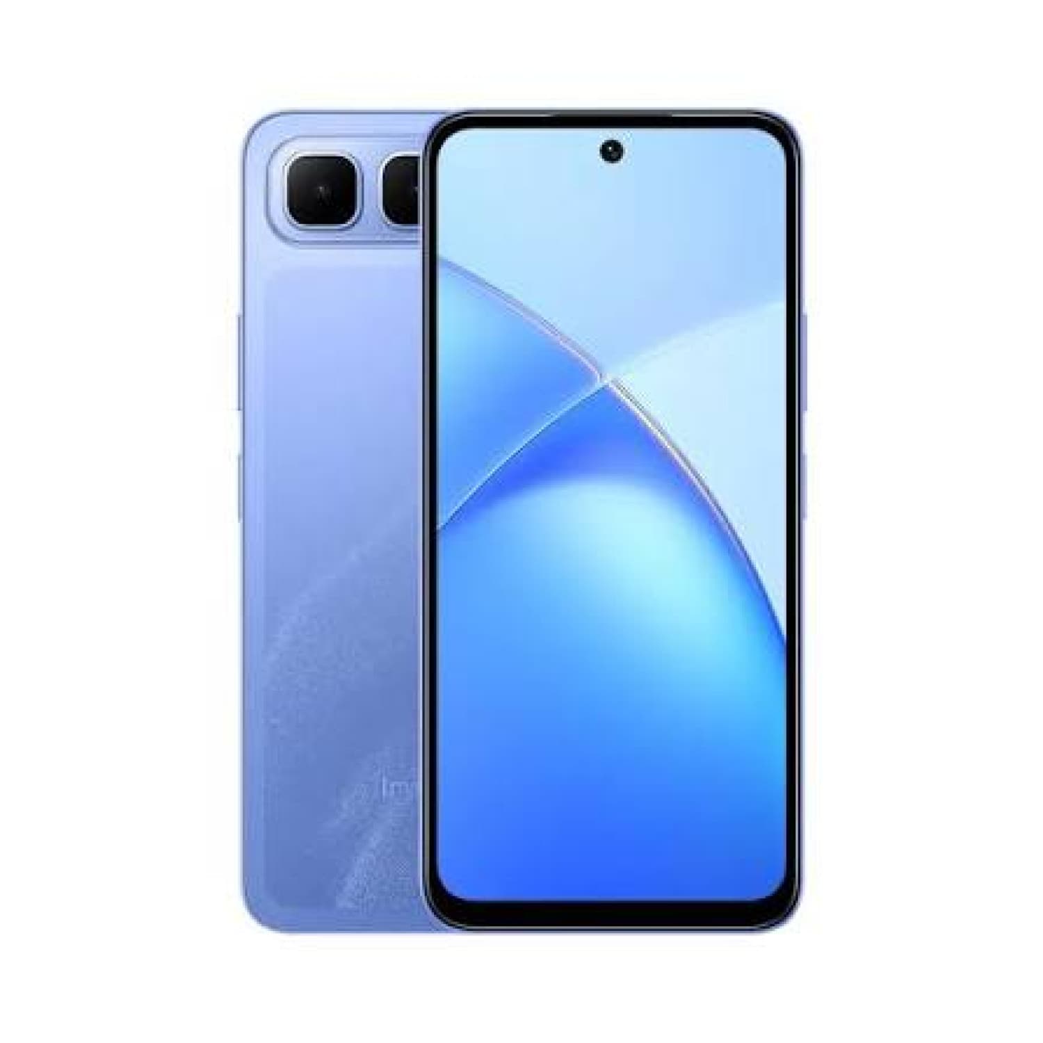 SMART 10 PLUS