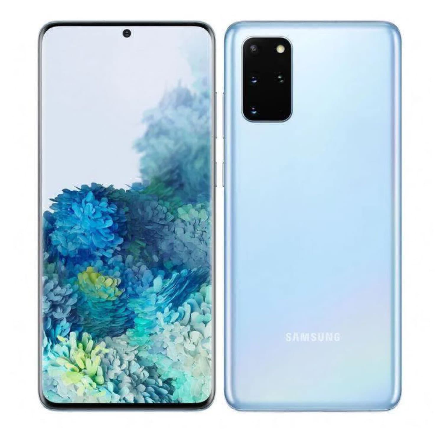 S20 PLUS