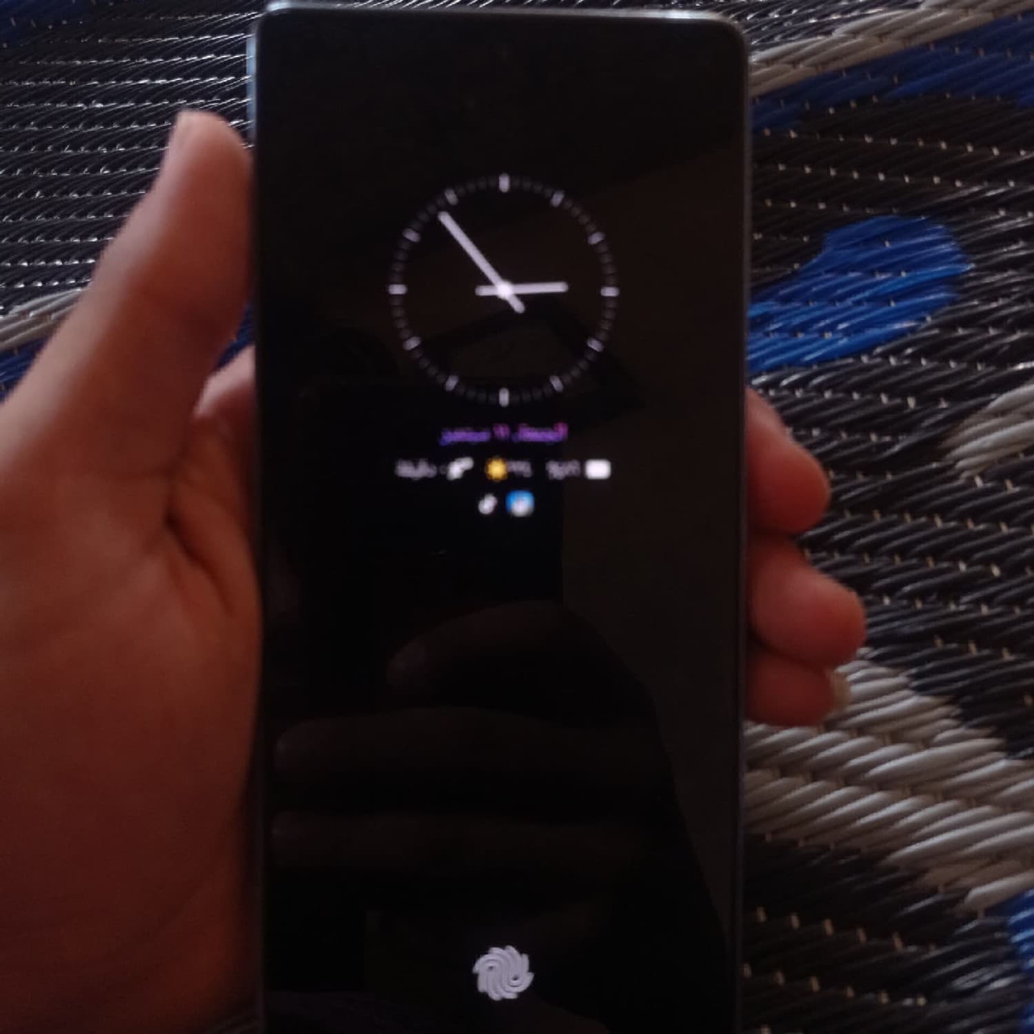 GT 20 PRO
