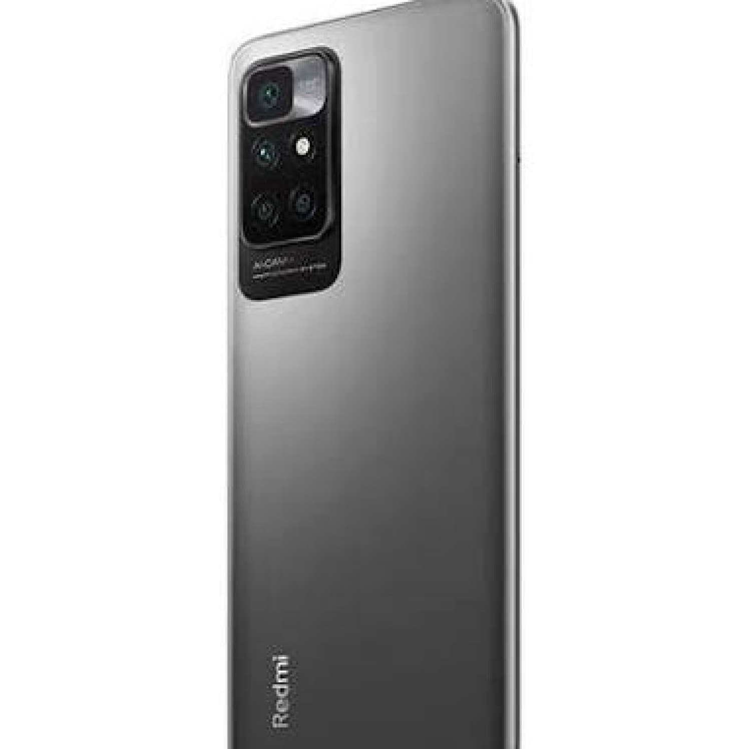 REDMI 10