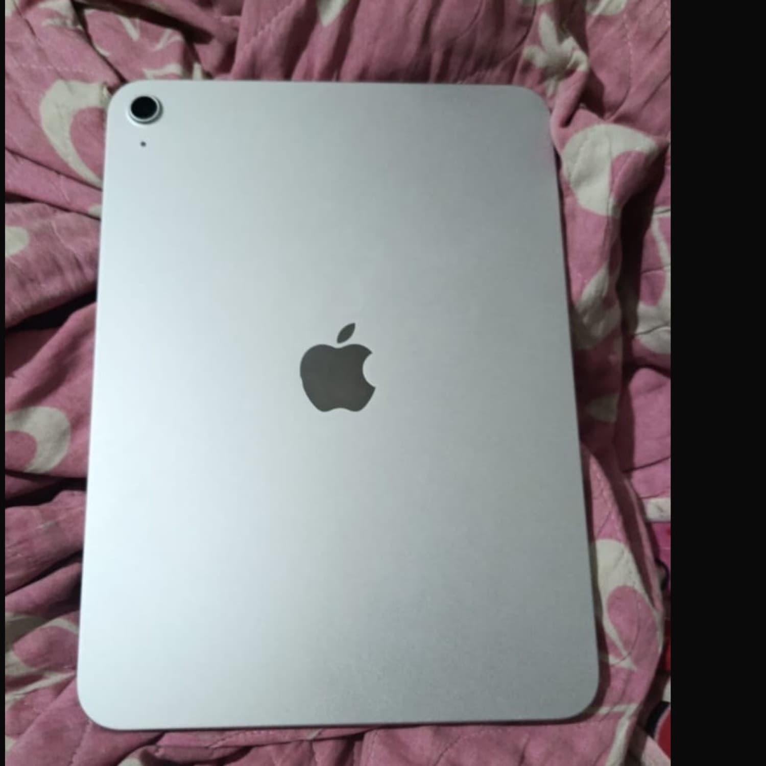 IPAD 11