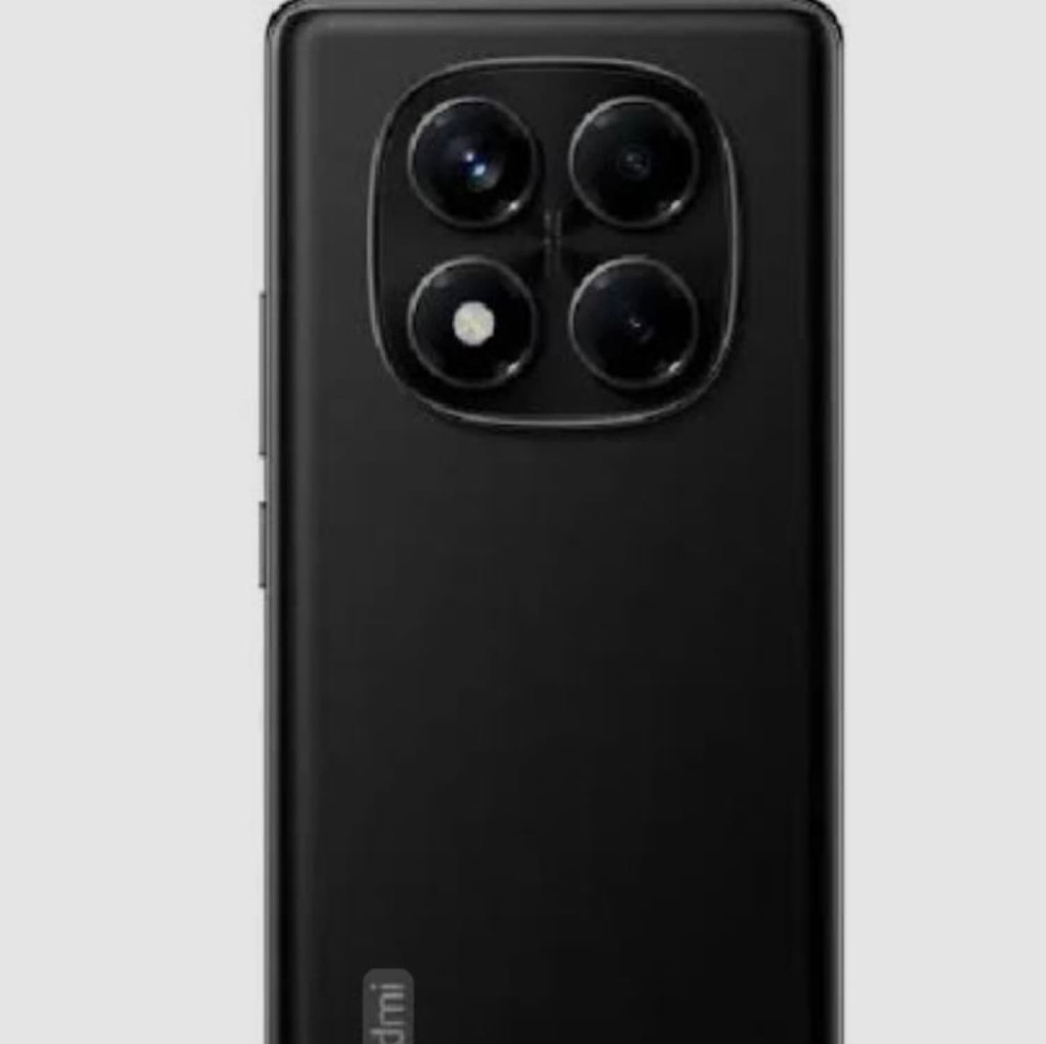 REDMI NOTE 14 PRO 4G