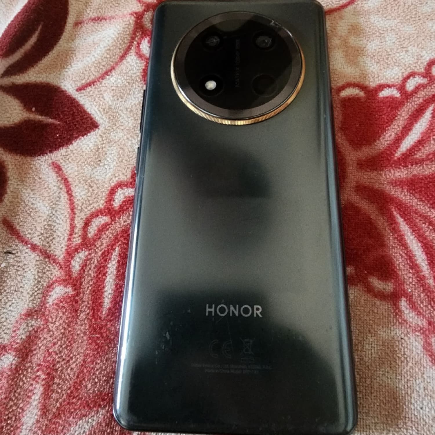 HONOR X9 C