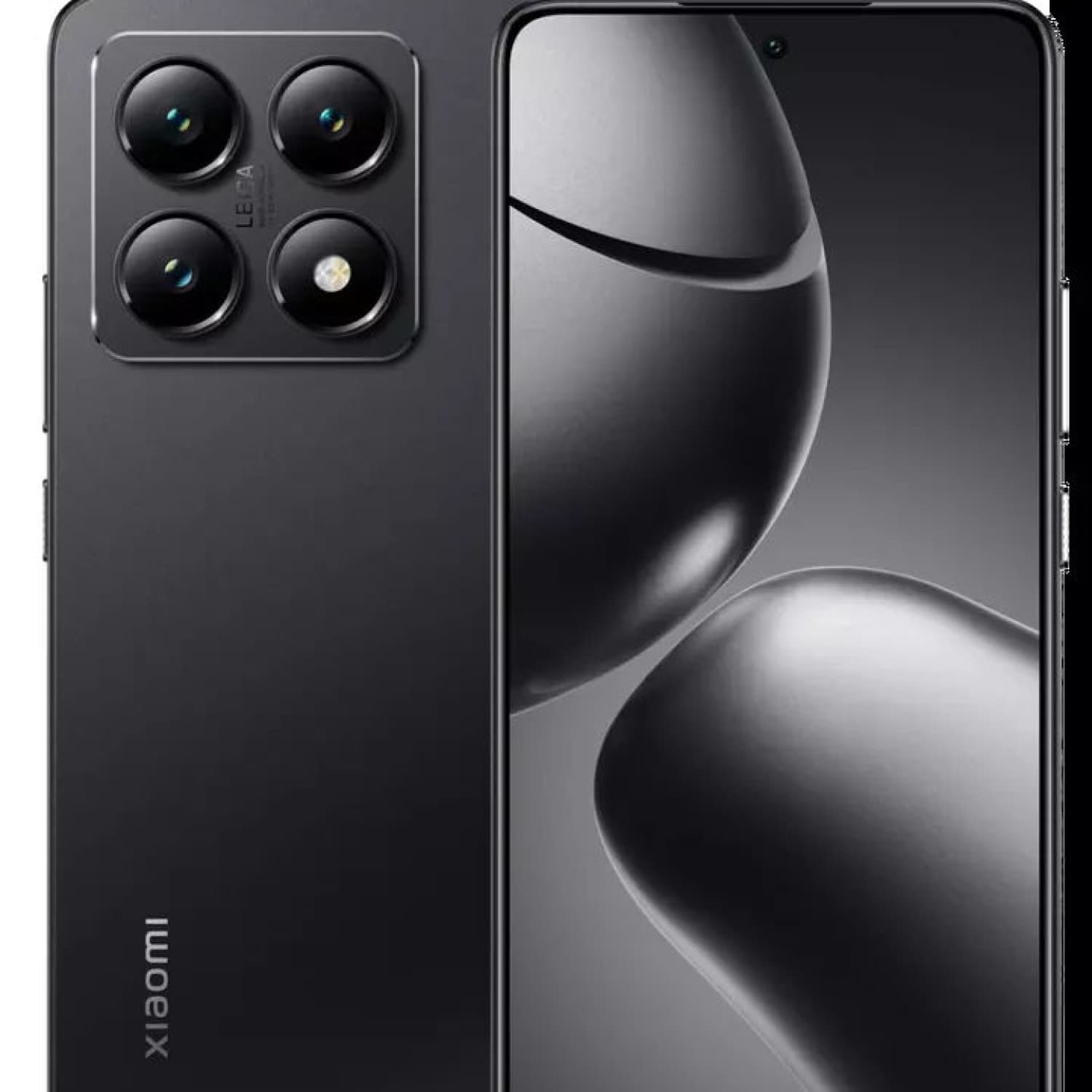 MI 14T PRO 5G