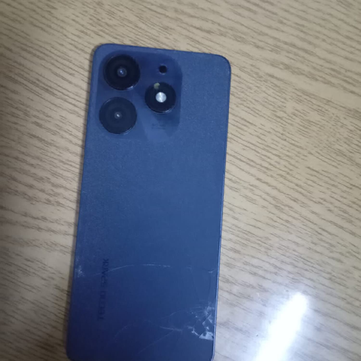SPARK 10 PRO