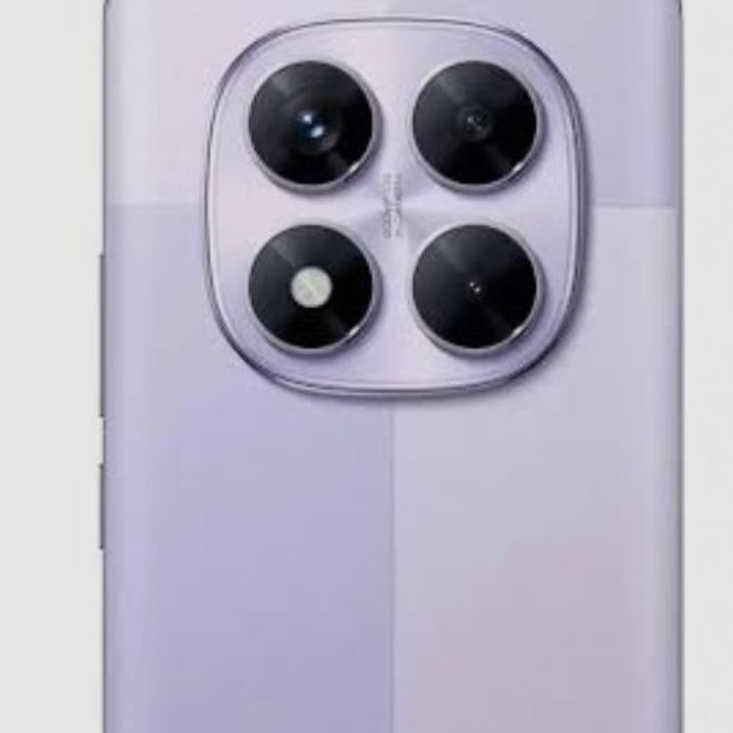 REDMI NOTE 14 PRO 5G