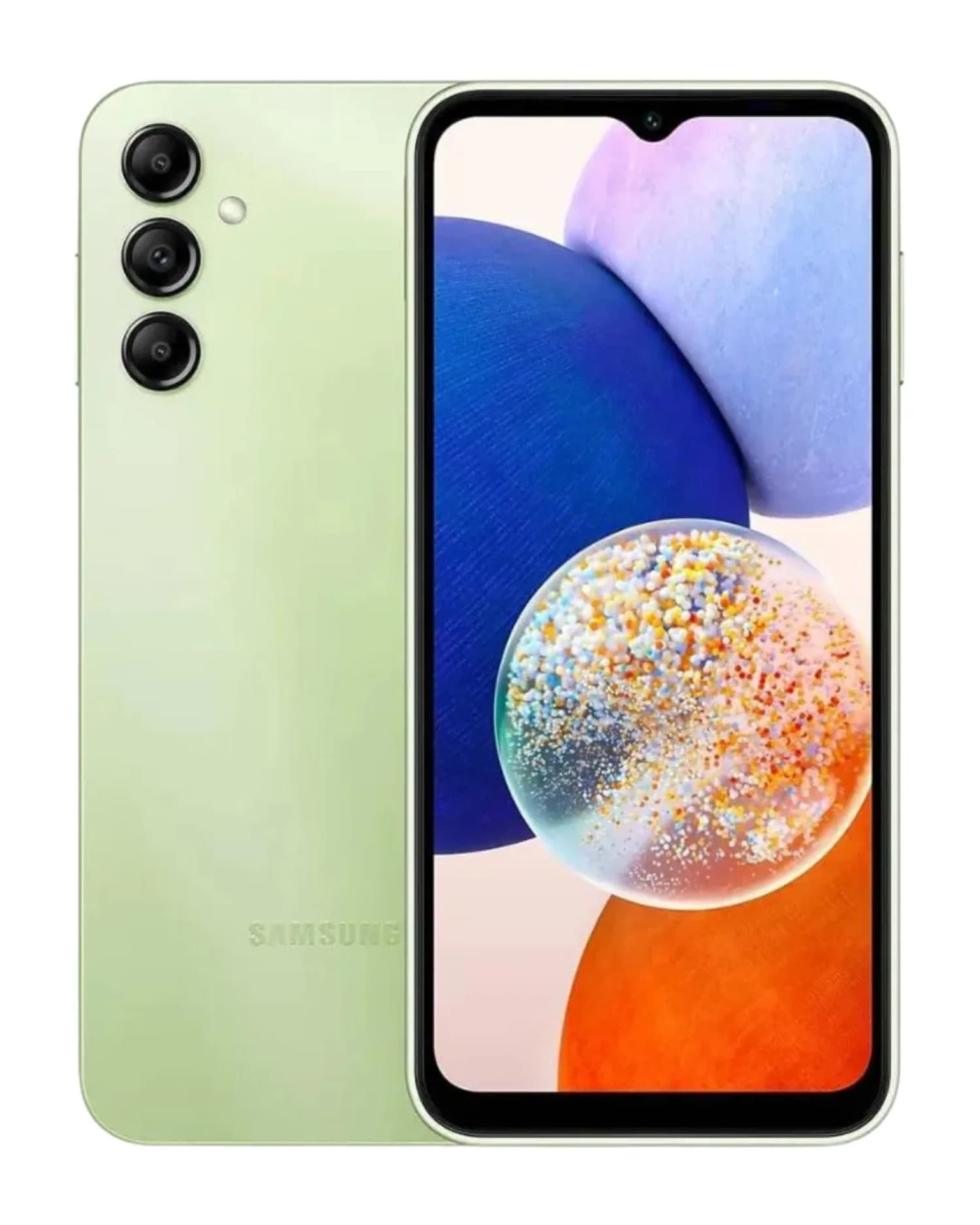 A14