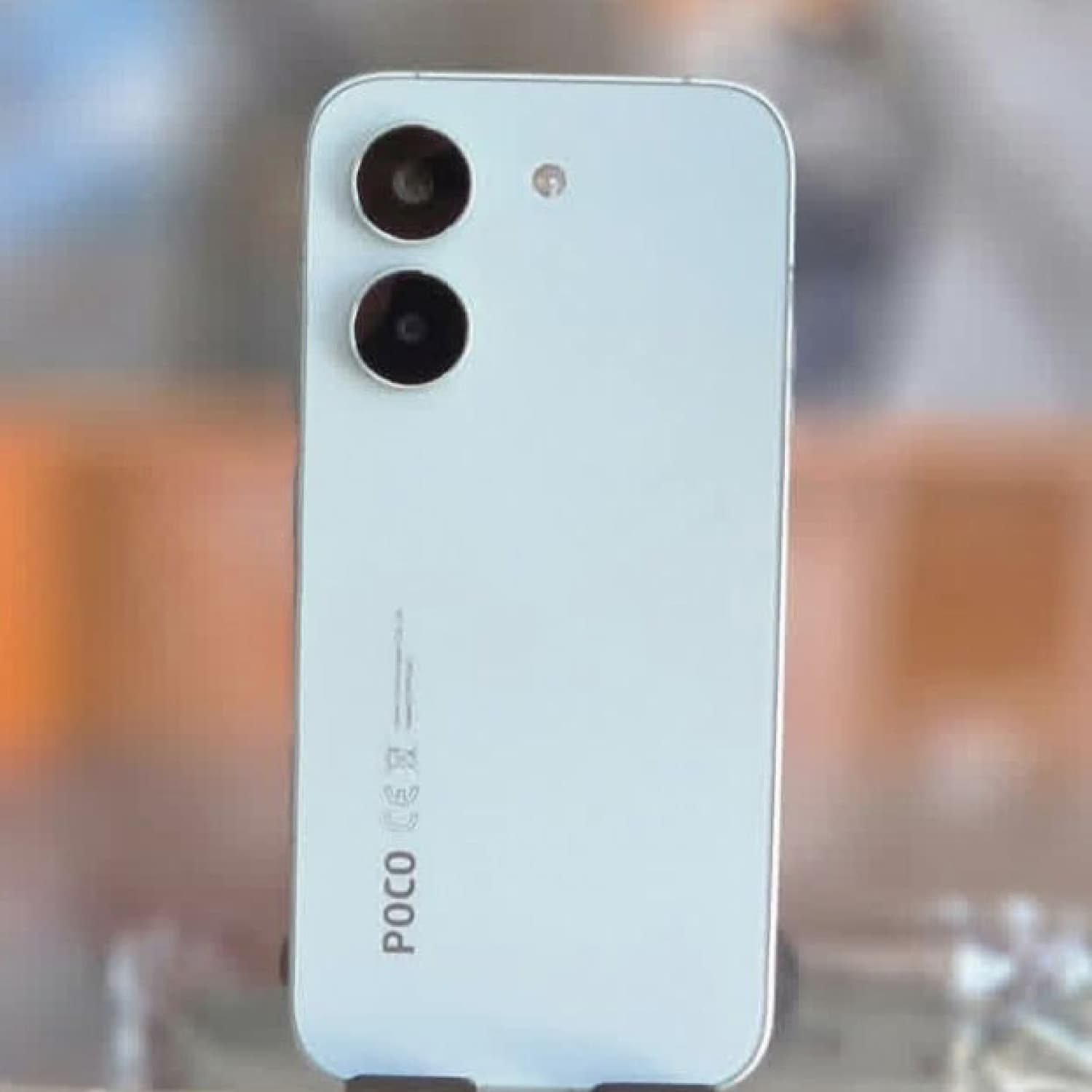 POCO X8 PRO