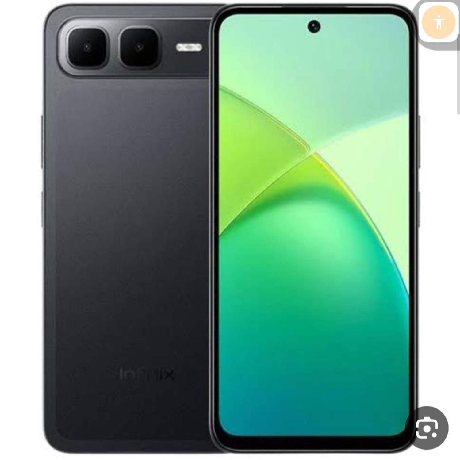 SMART 10 PLUS