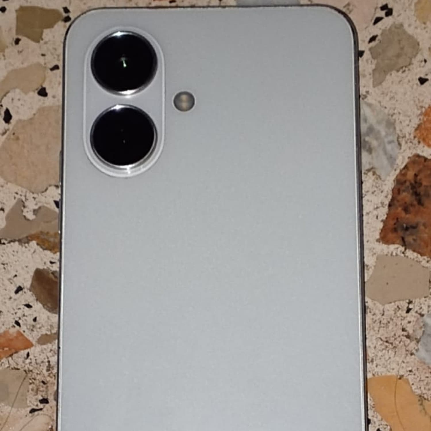 SPARK GO 2