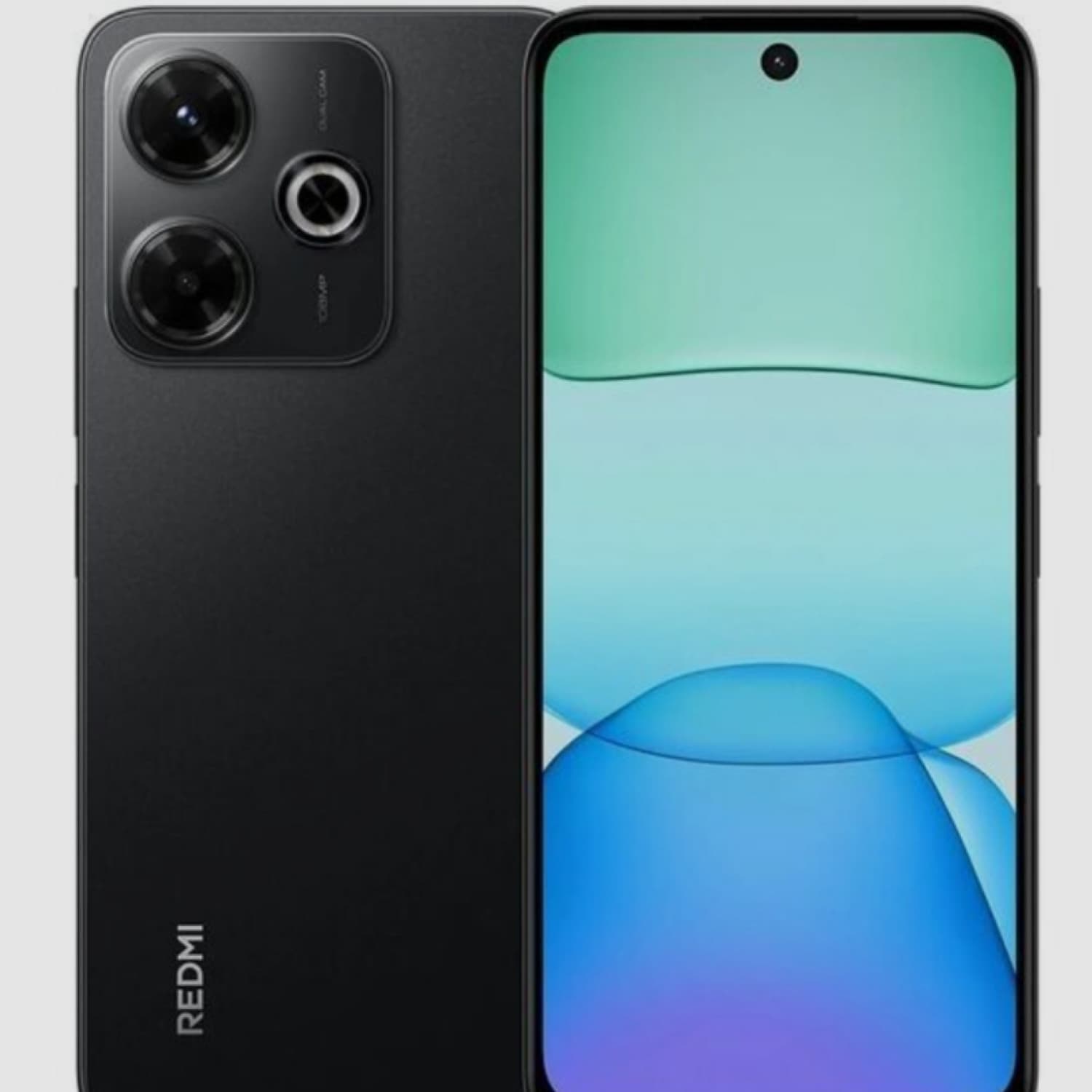 REDMI 13X