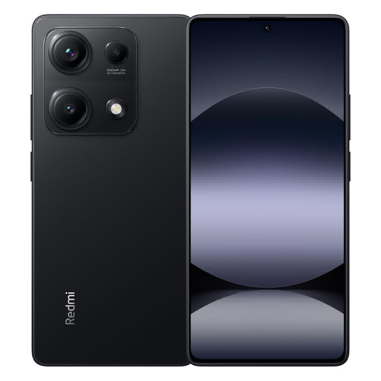 REDMI NOTE 14S