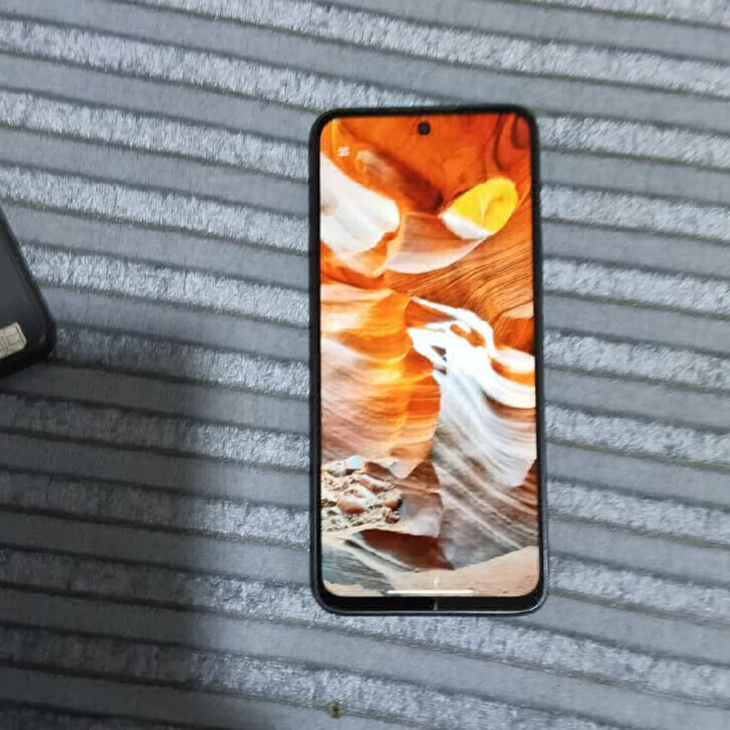 REDMI 13X