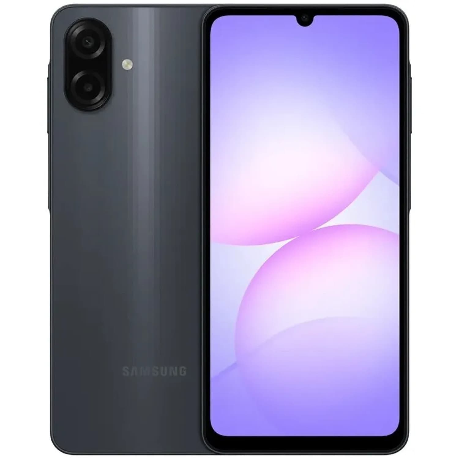 A07