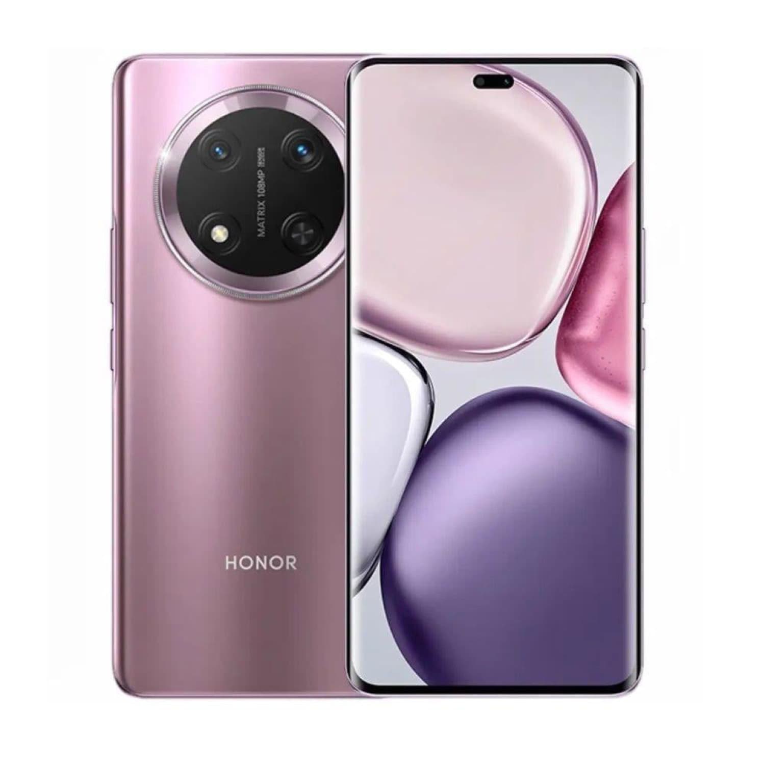 HONOR X9 C