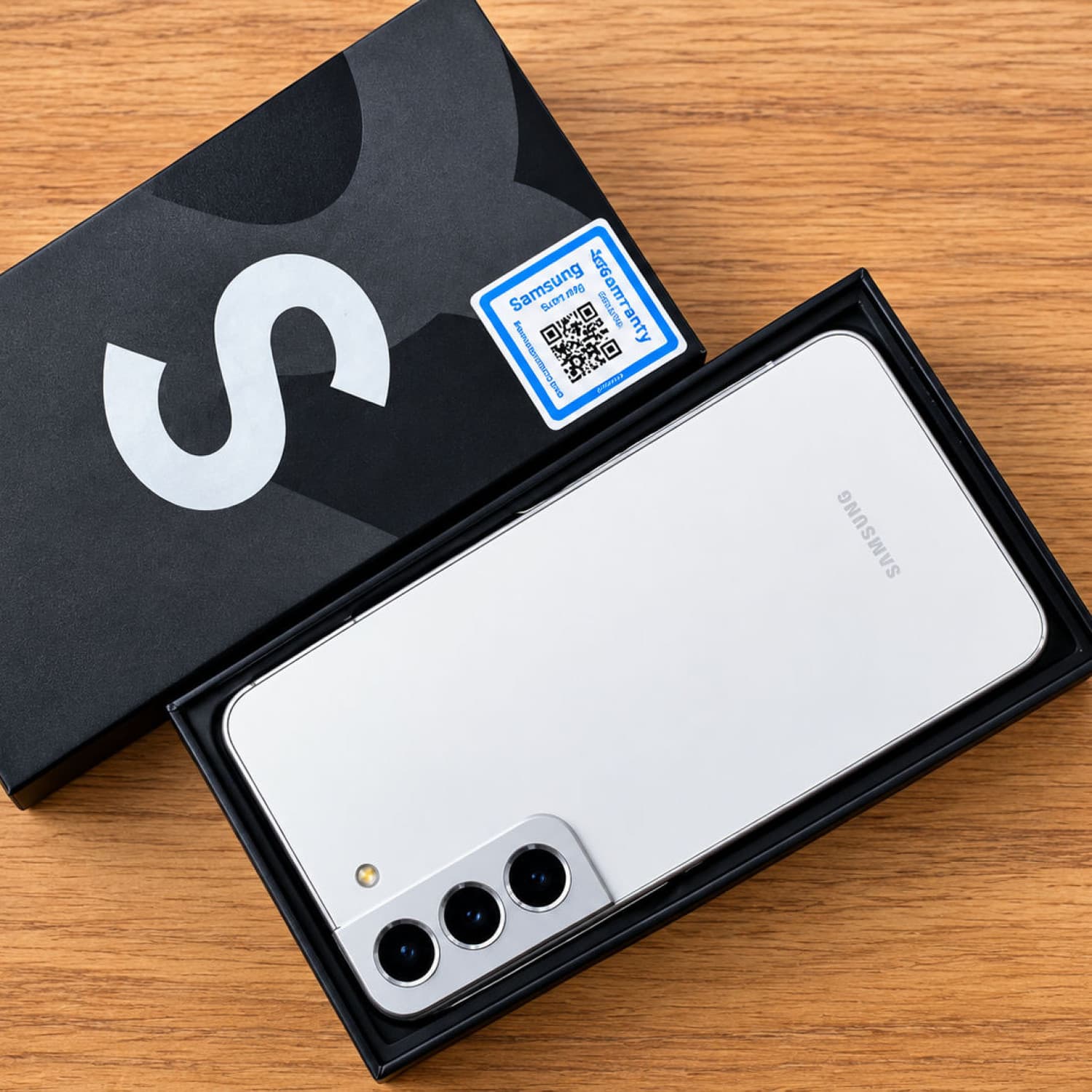 S22