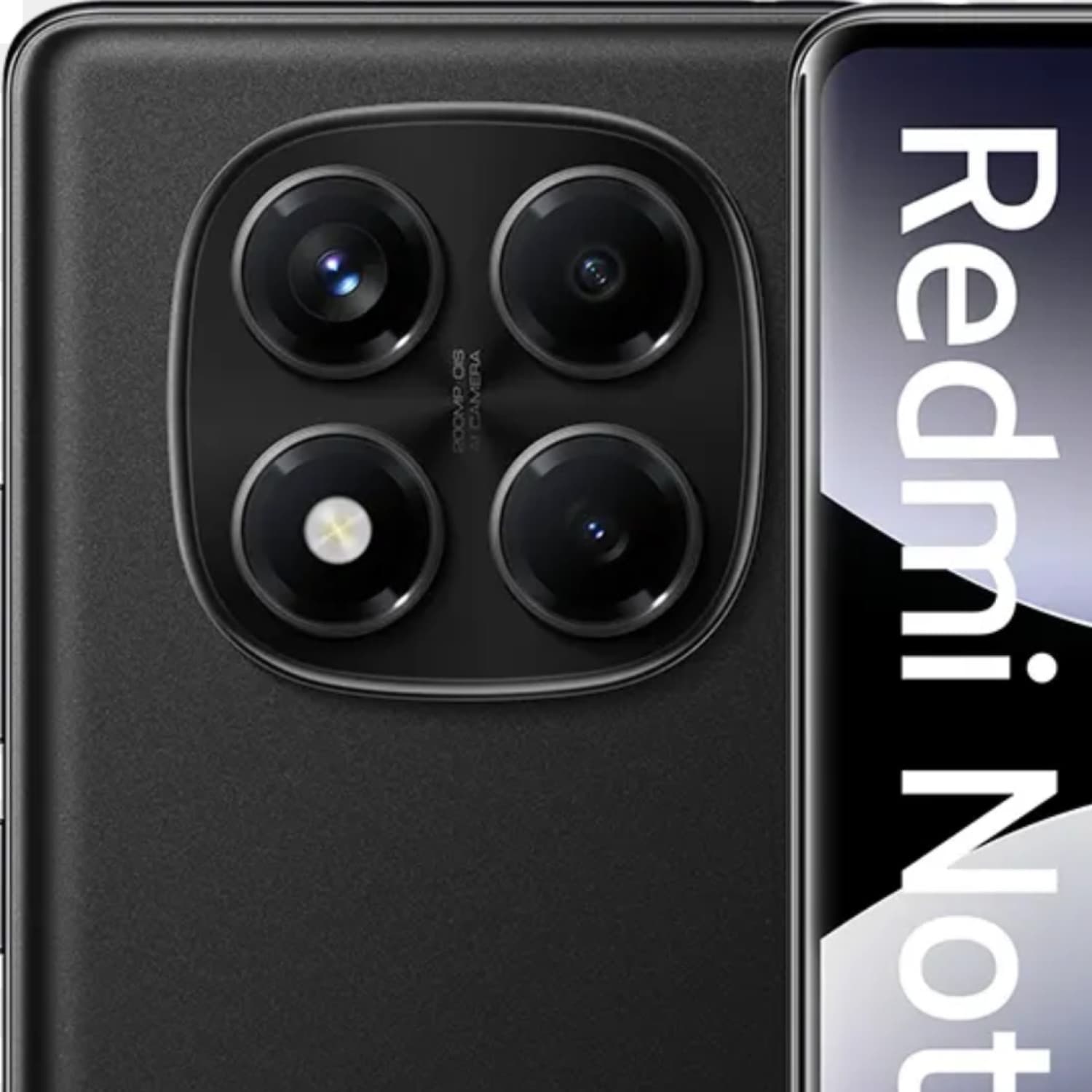 REDMI NOTE 14 PRO 4G