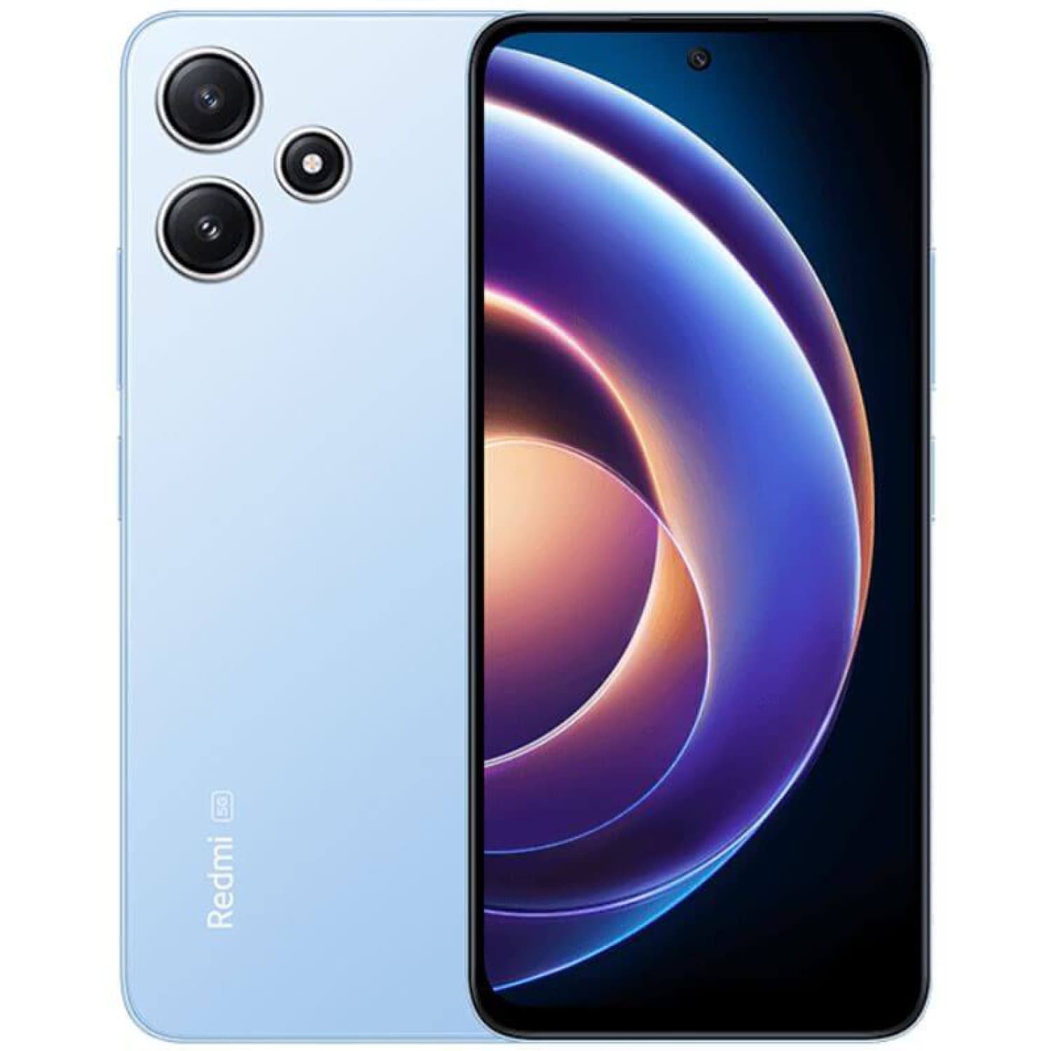REDMI 12R